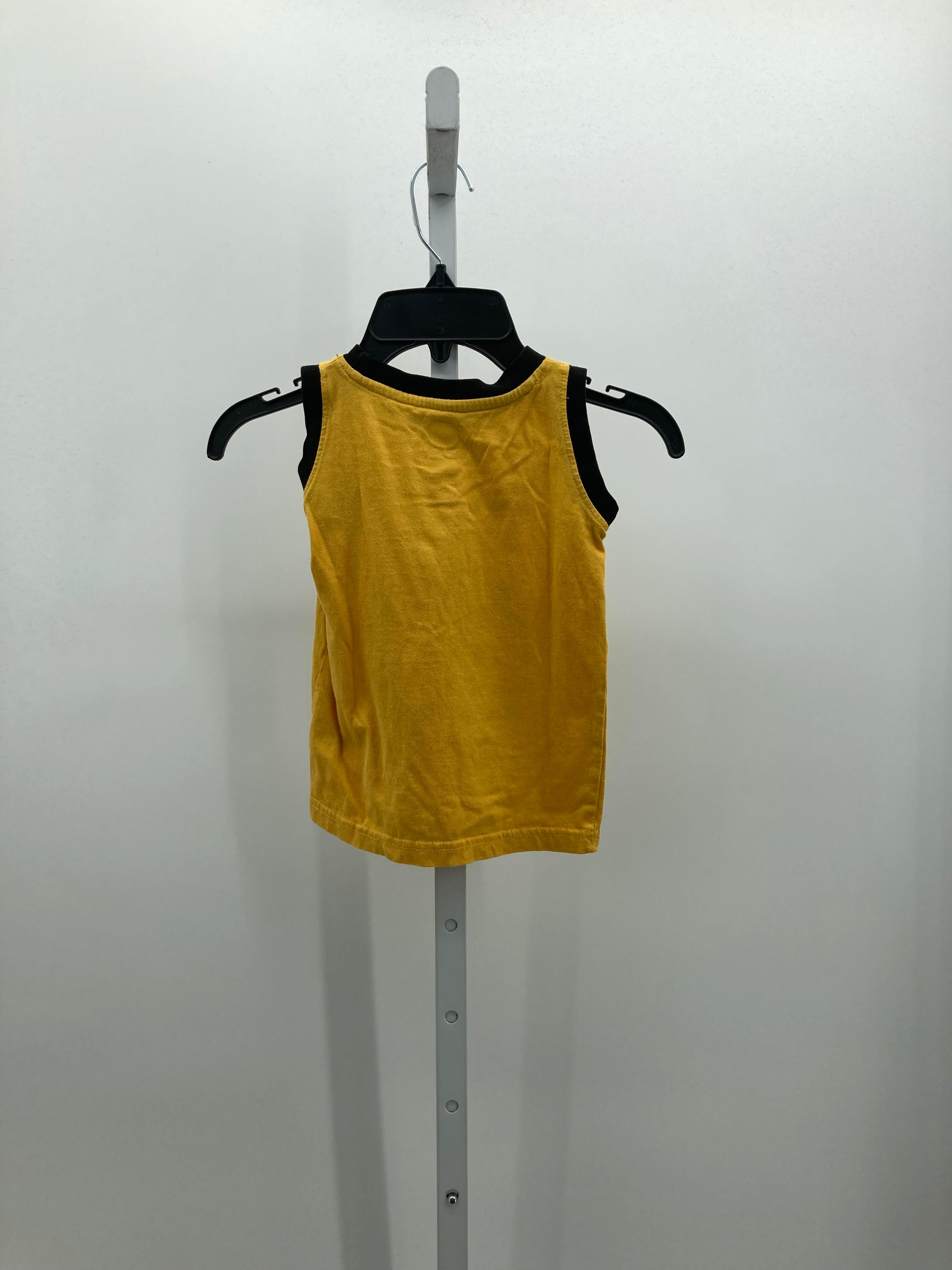 WORK ZONE KNIT