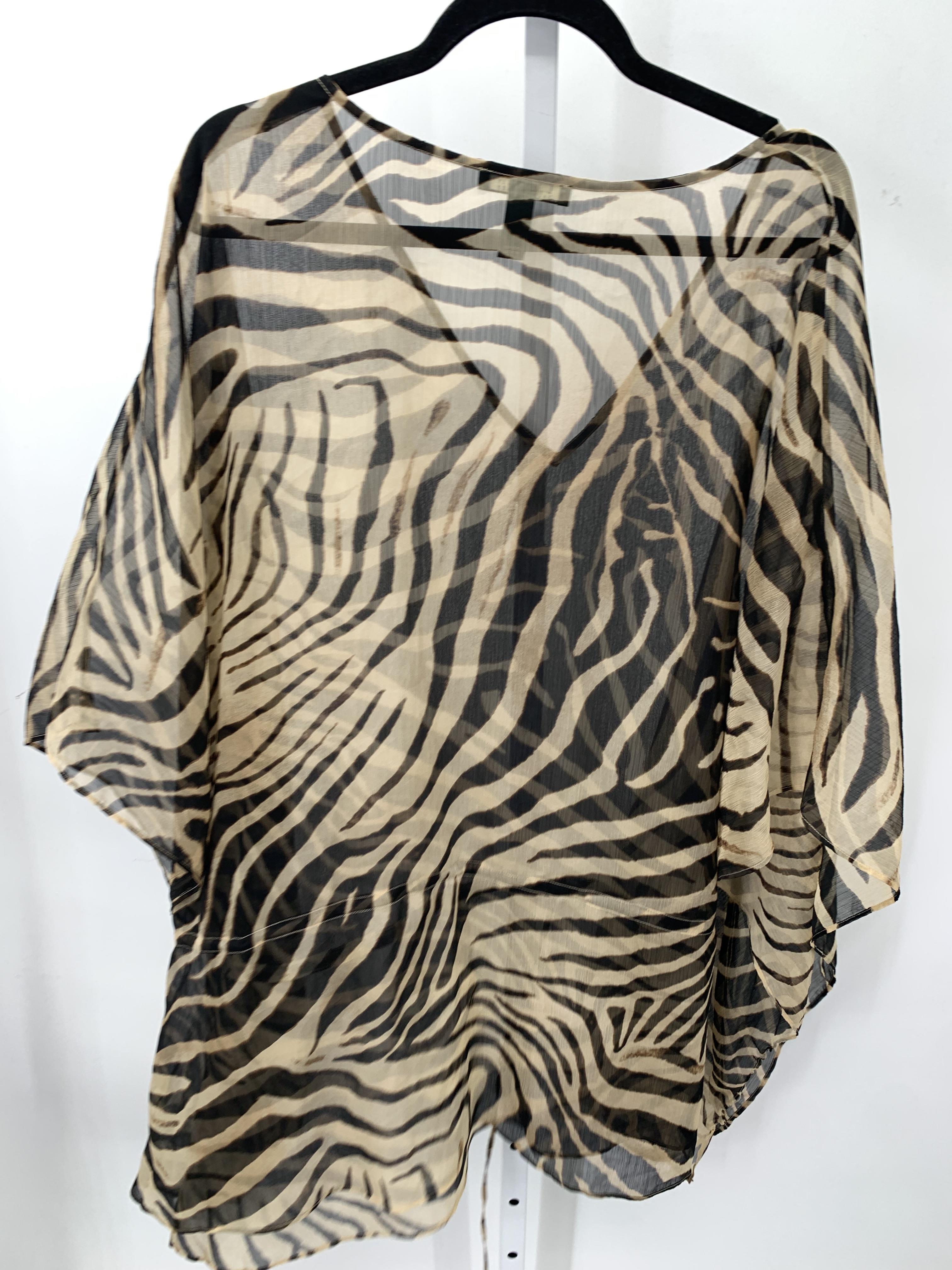 Ralph Lauren Size 3X Womens Swimwear