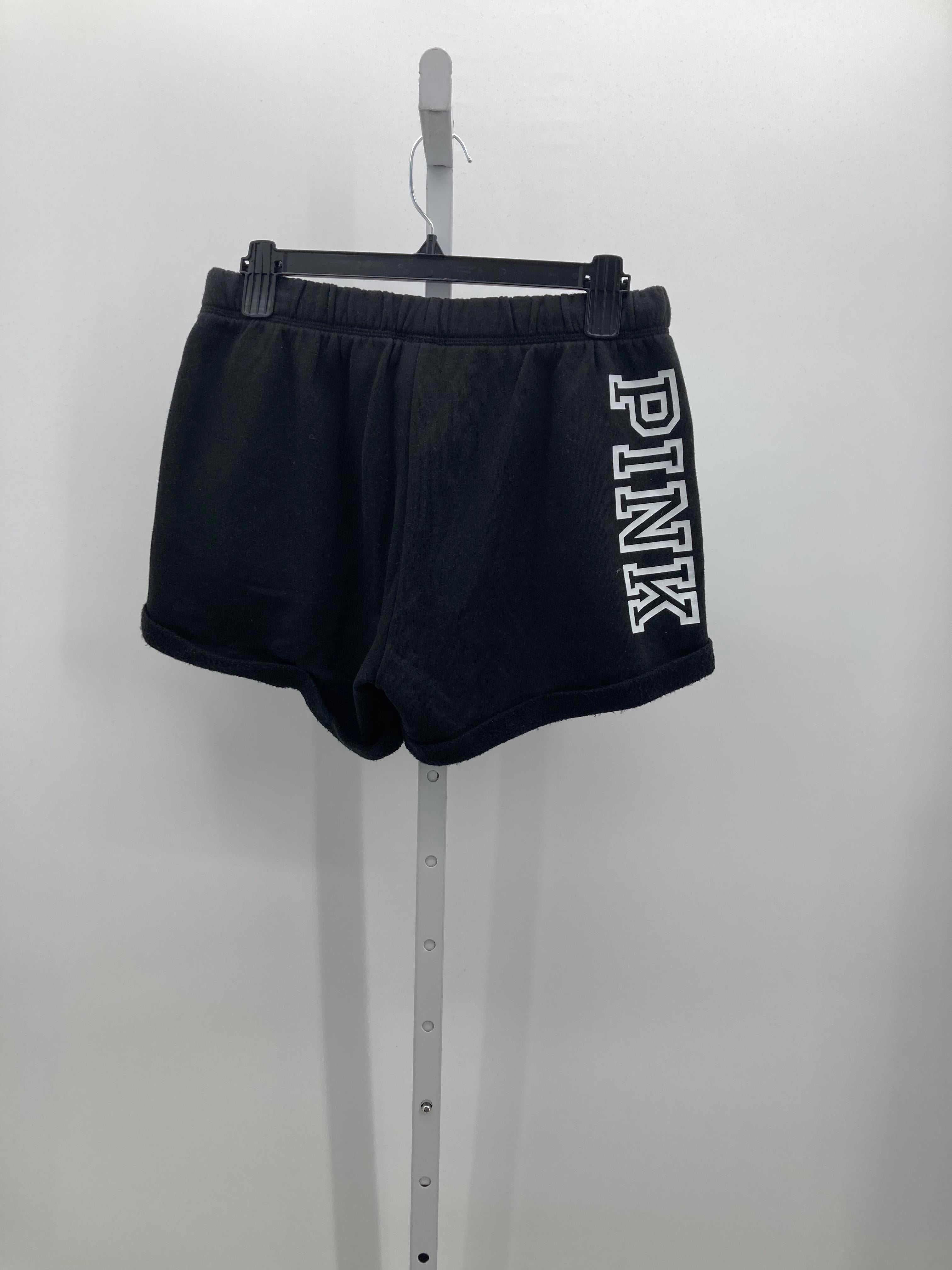 PINK Size Small Juniors Shorts