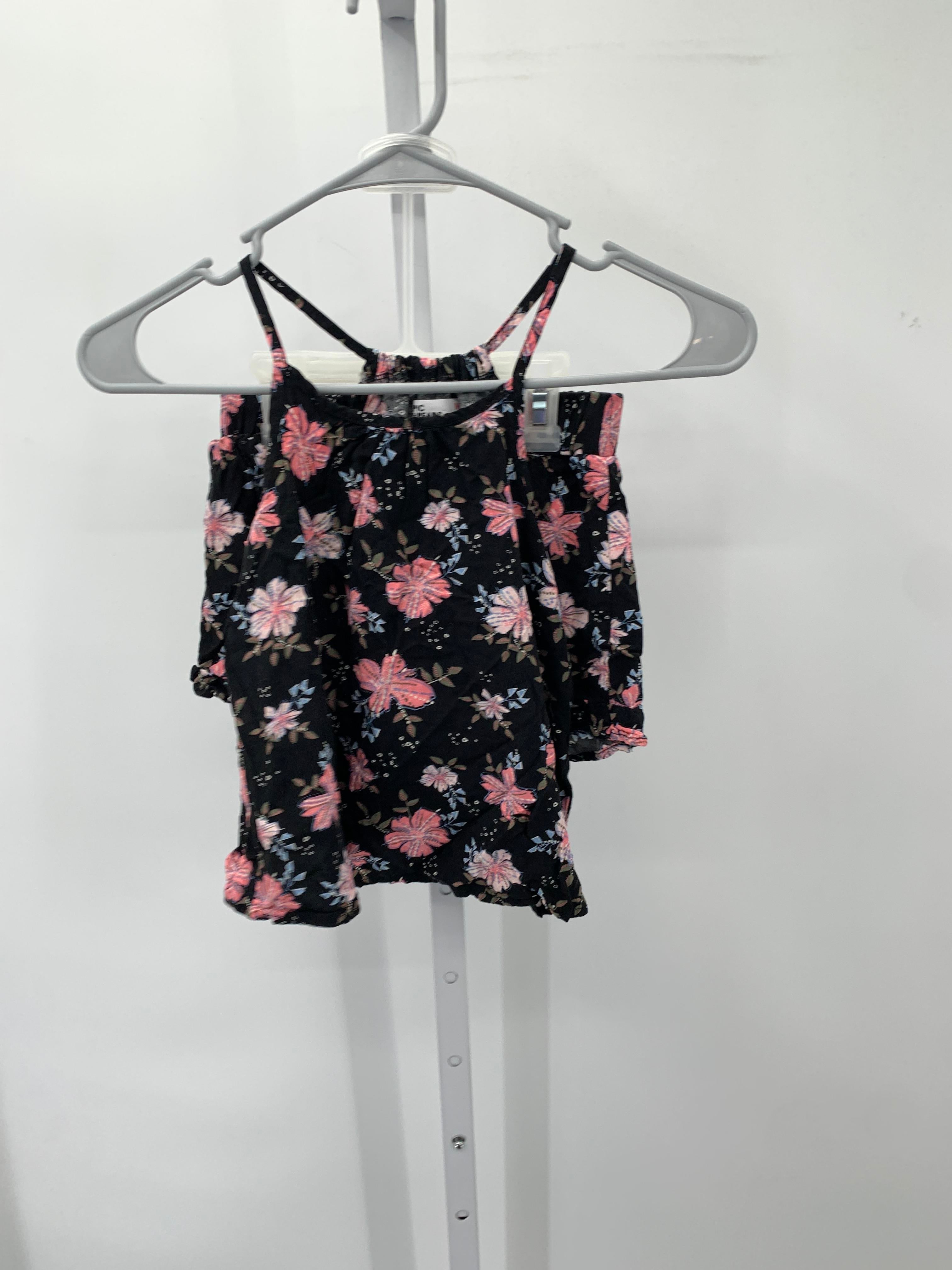 Epic Threads Size 10-12 Girls 2 Pieces