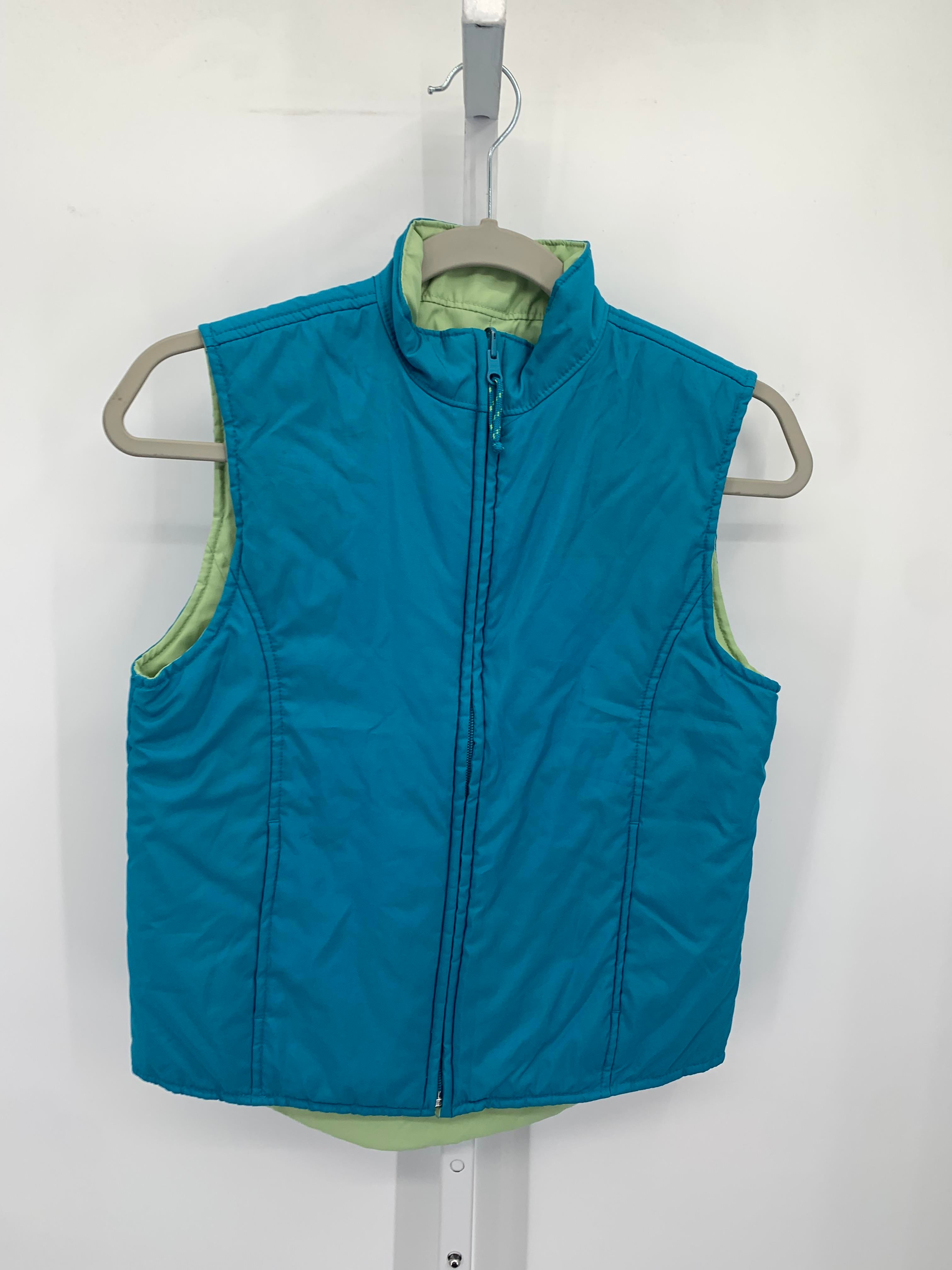 Gap Size 14 Girls Vest