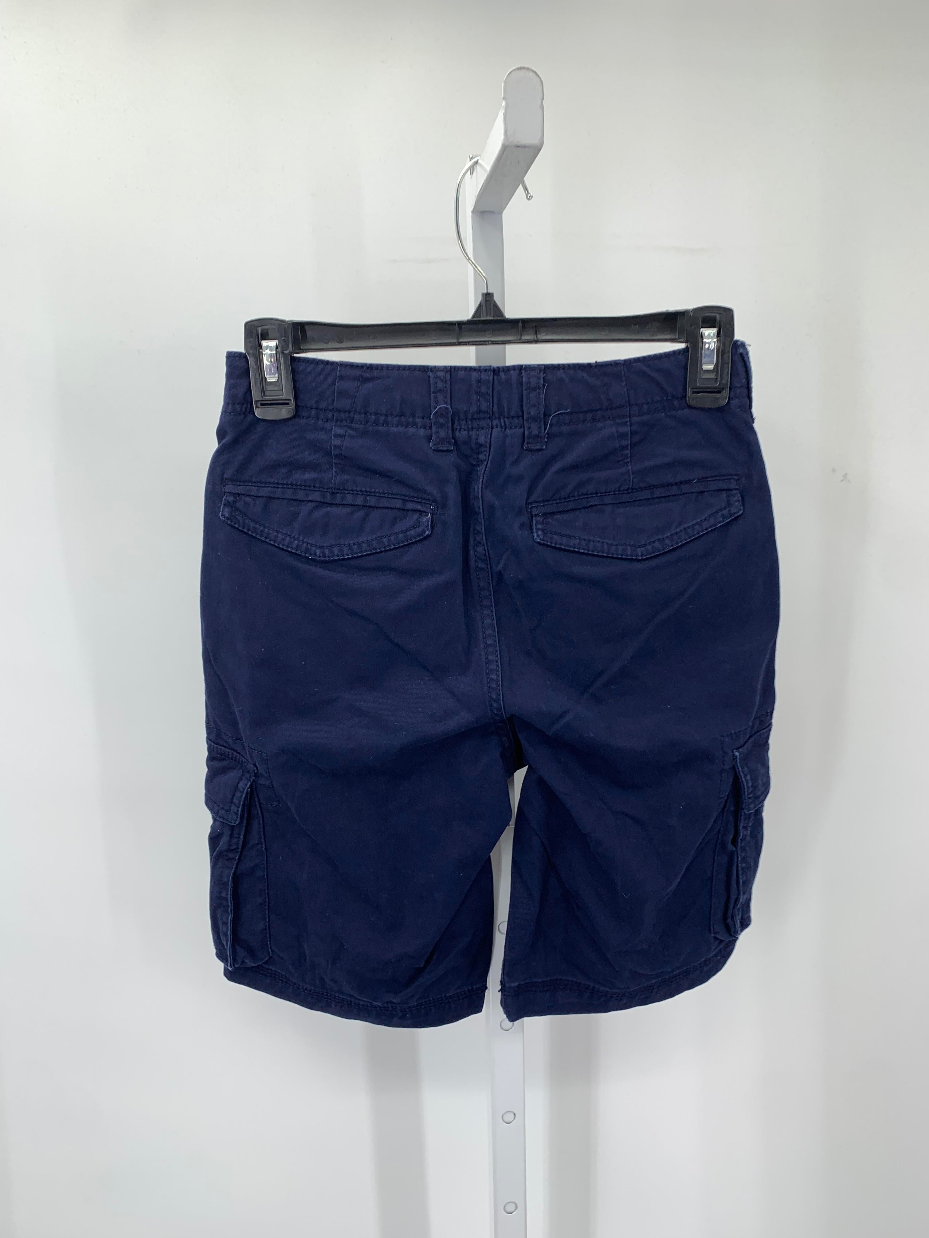 ADJ WAIST CARGO