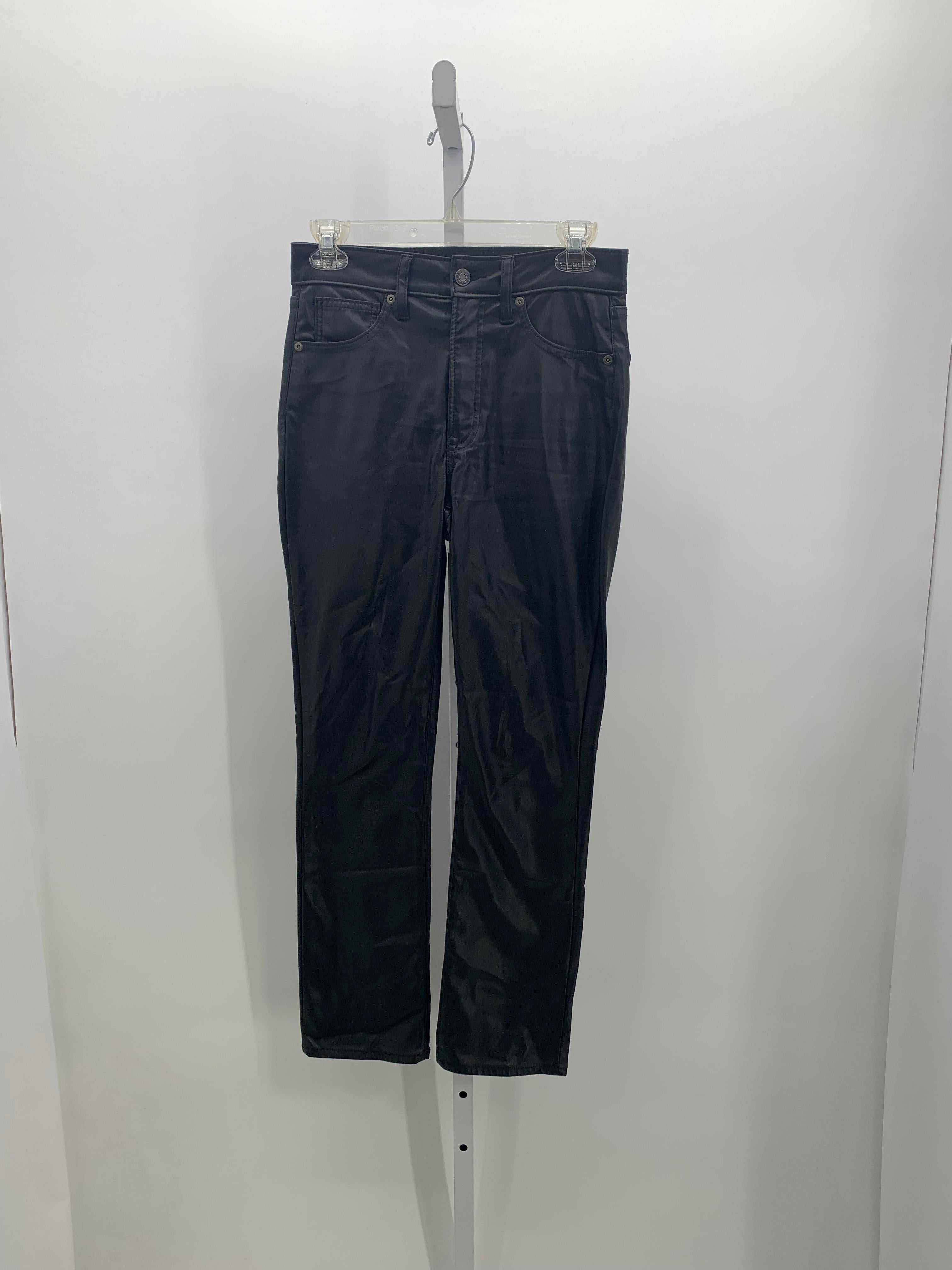 Gap Size 2 Misses Pants