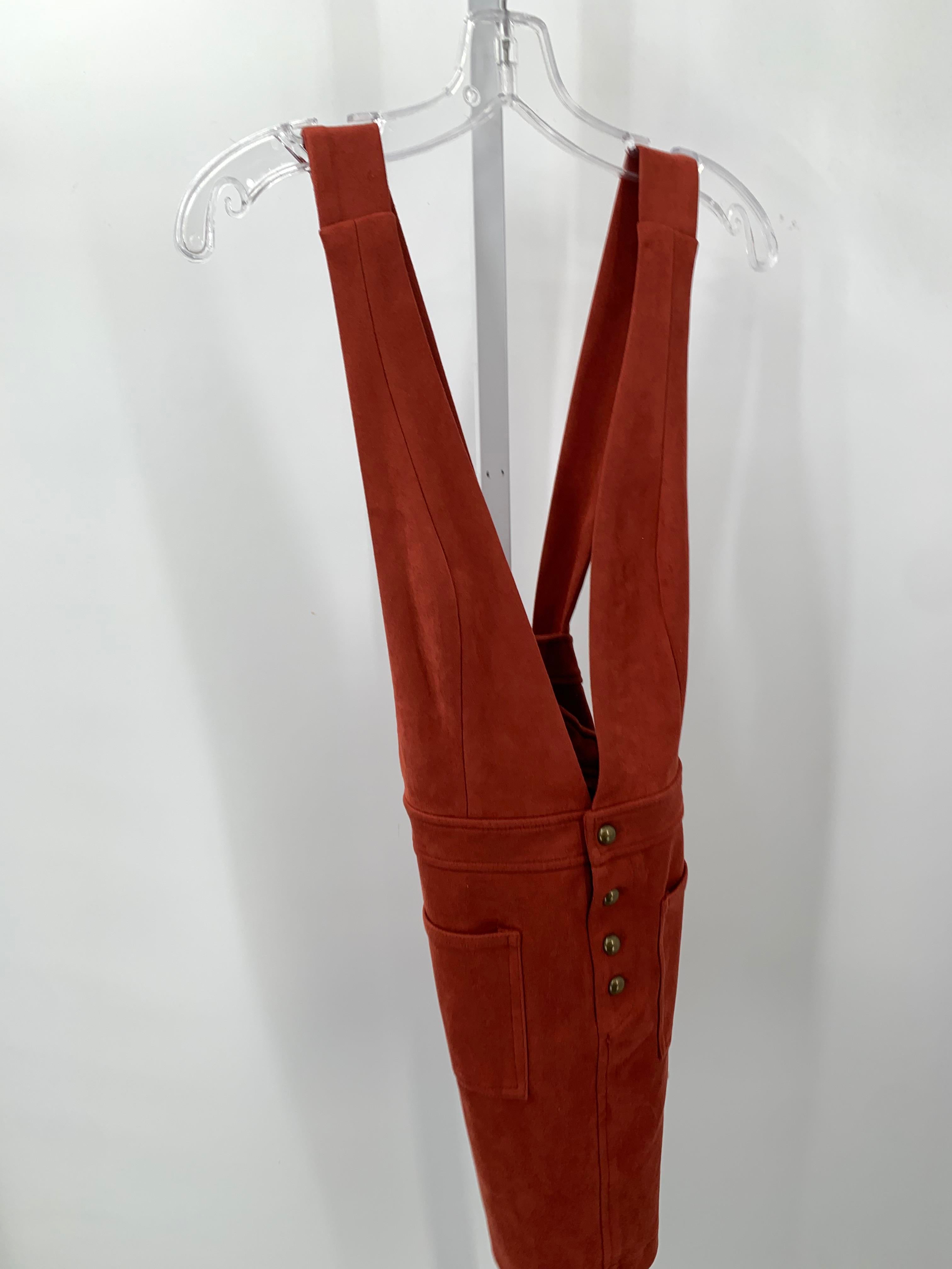 Forever 21 Size Large Juniors Jumper