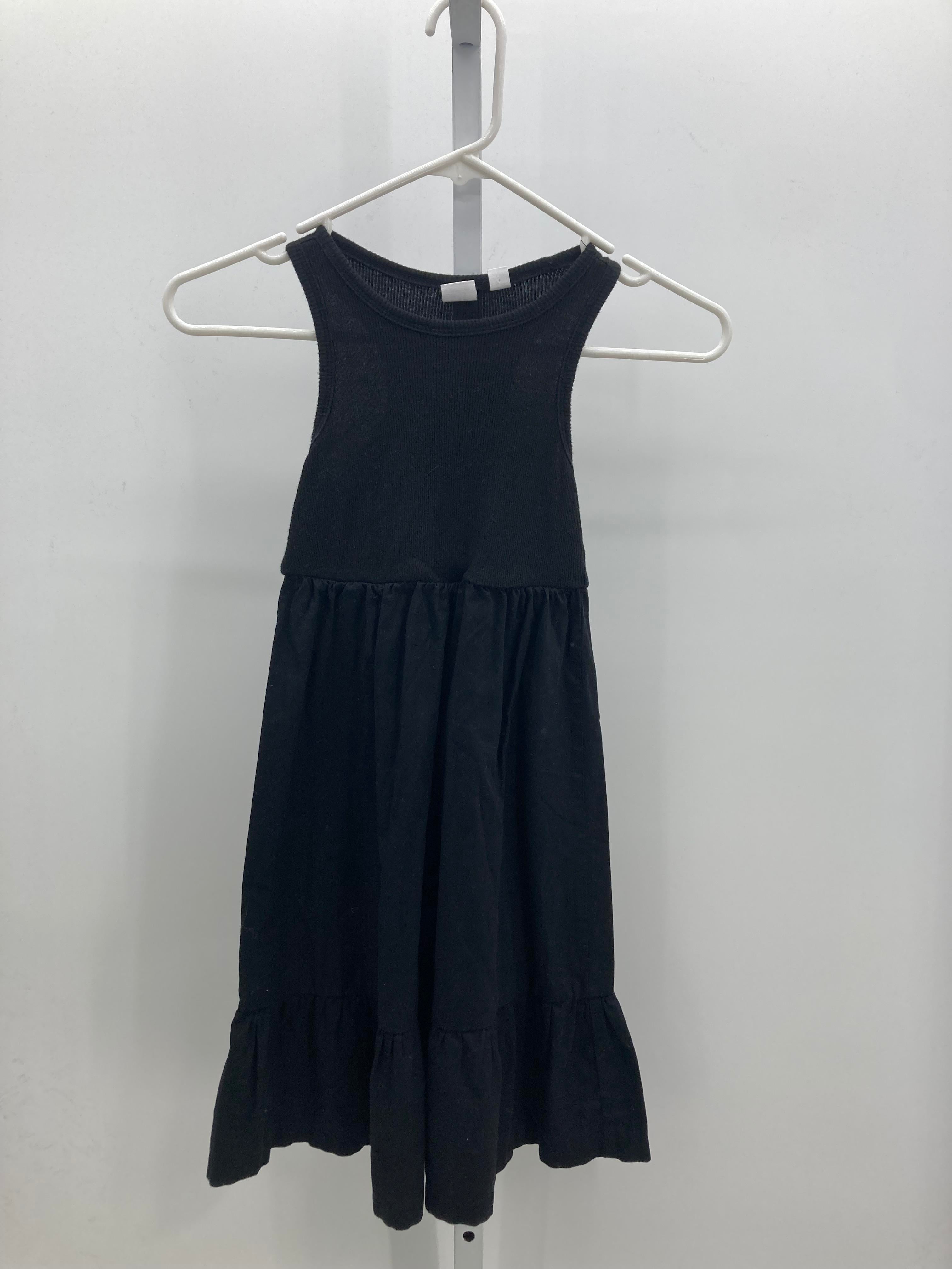 Gap Kids Size 6-7 Girls Sundress