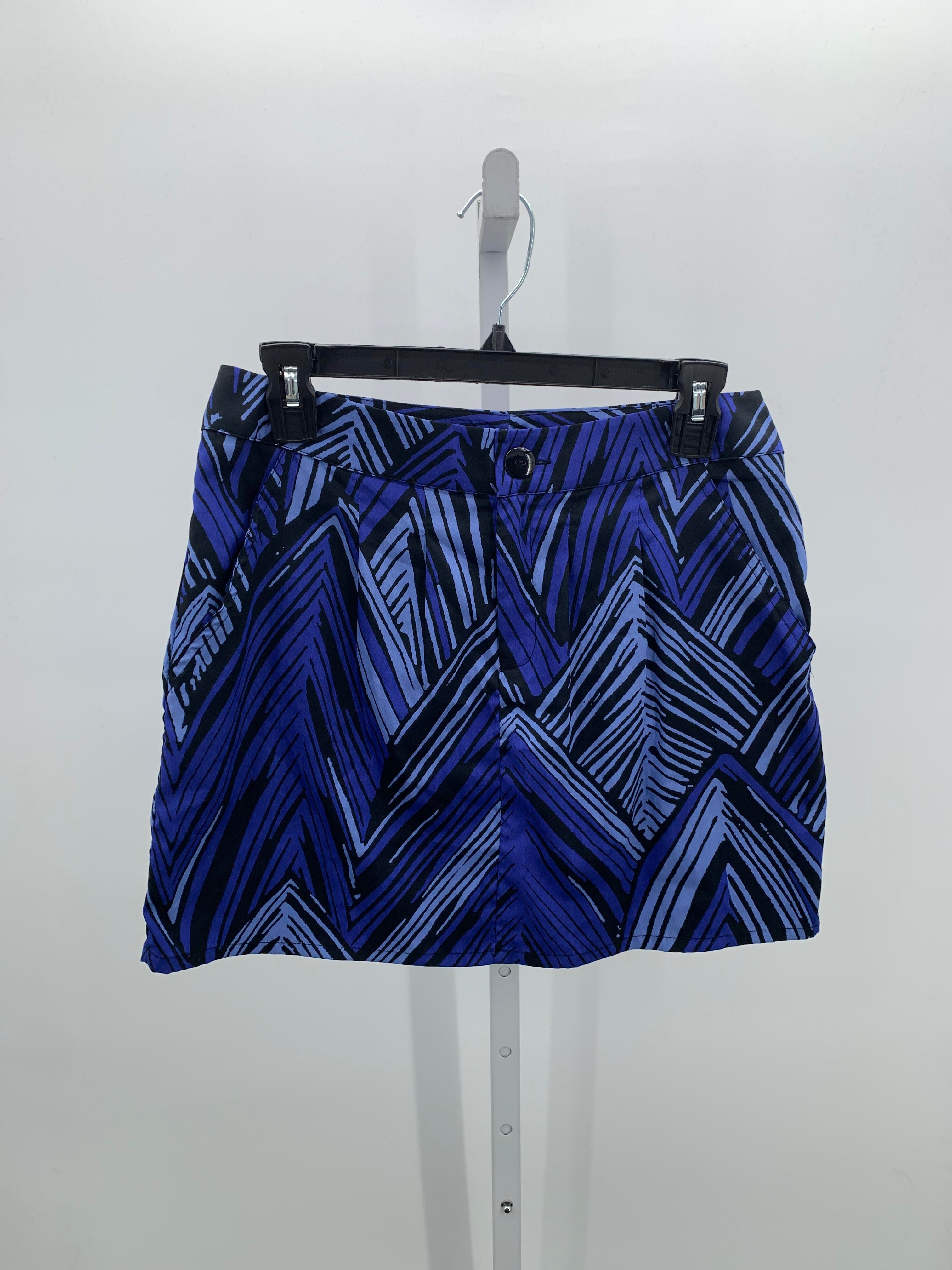 Gap Size 2 Misses Skirt
