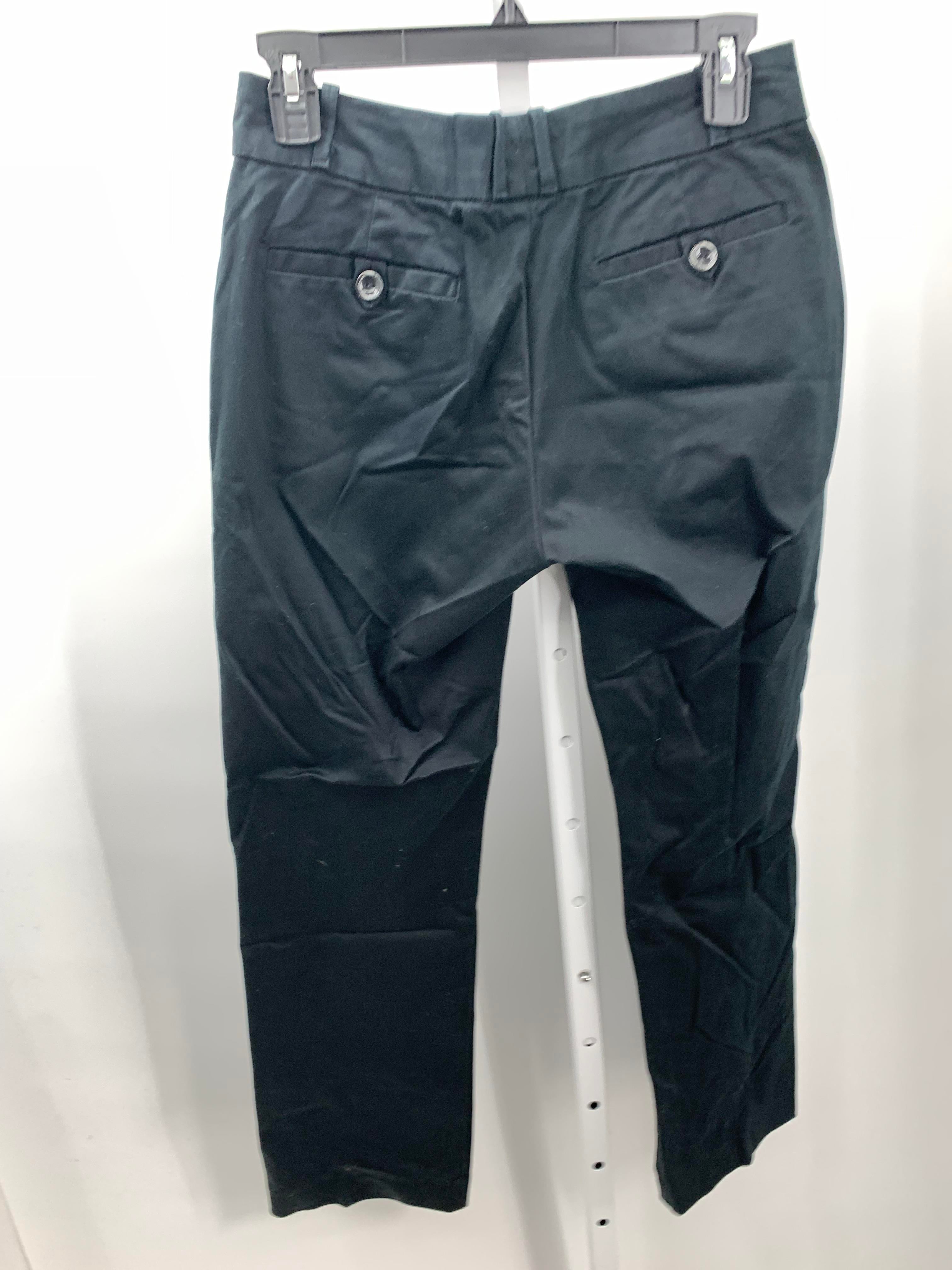 Lee Size 6 Petite Petite Pants