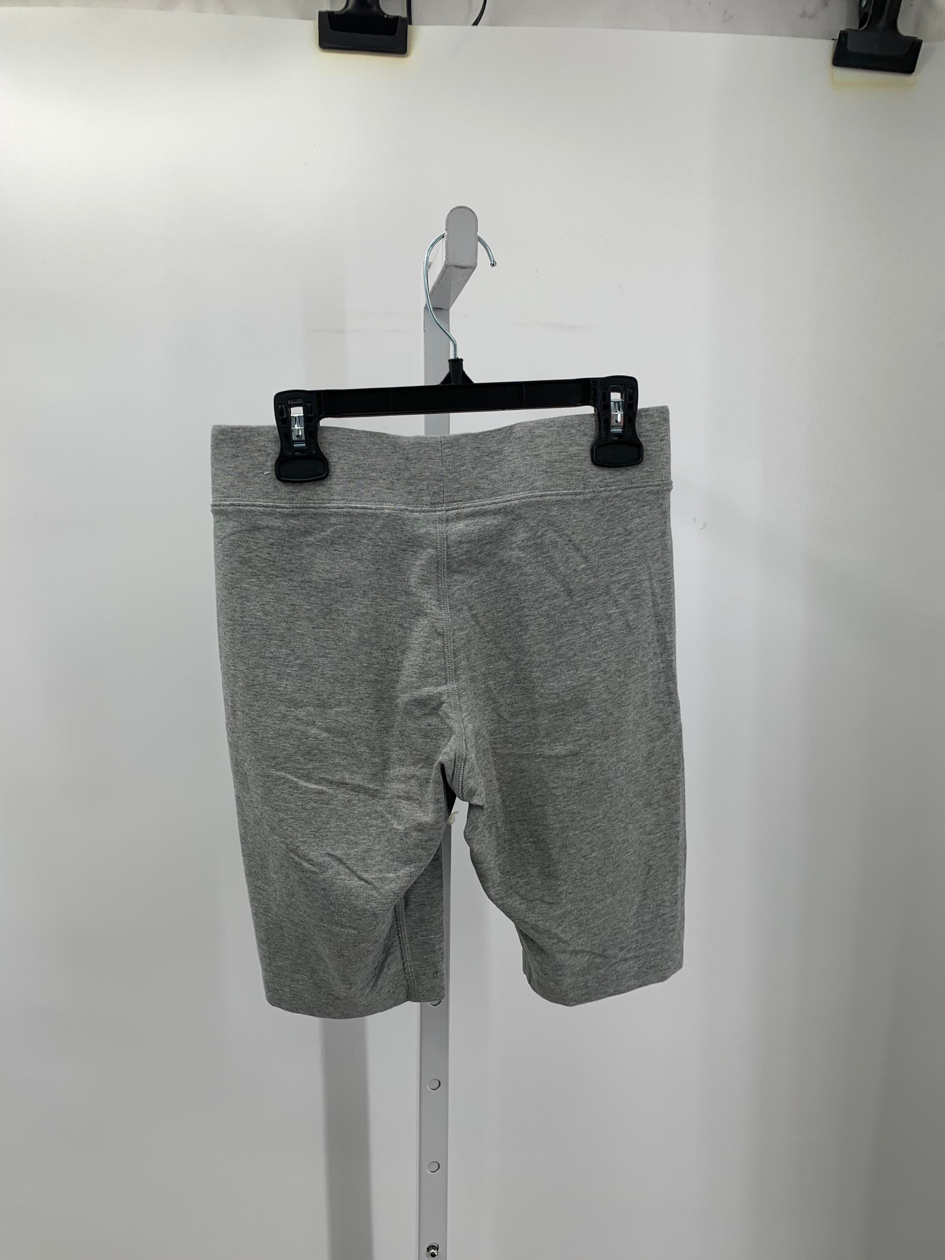 Nike Size Small Misses Shorts