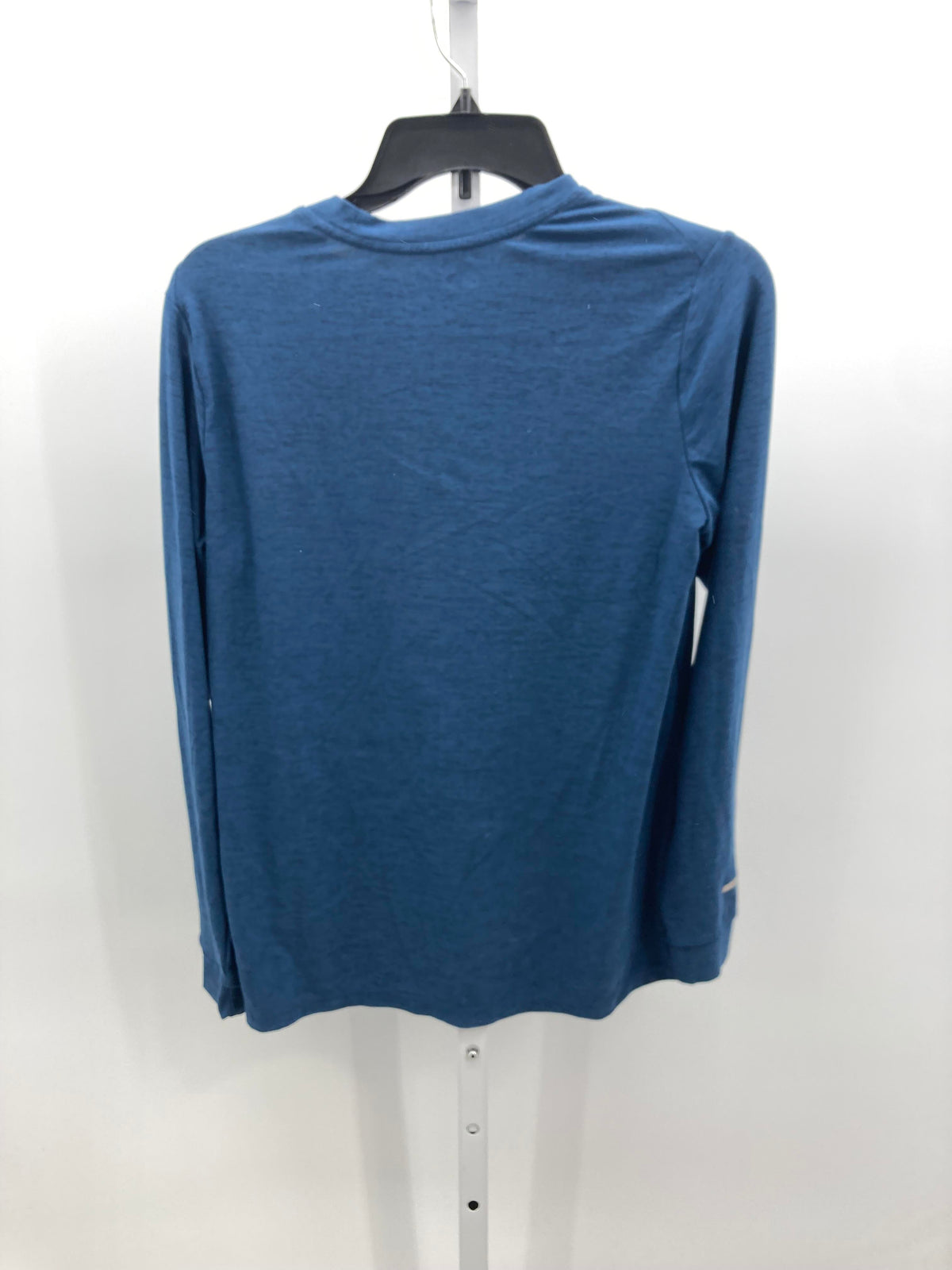 CREWNECK KNIT