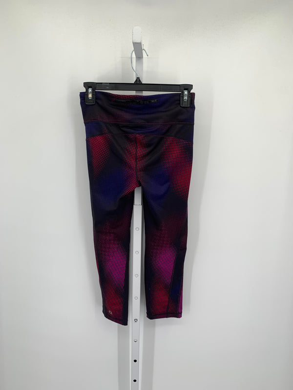 Gap Size X Small Misses Leggings