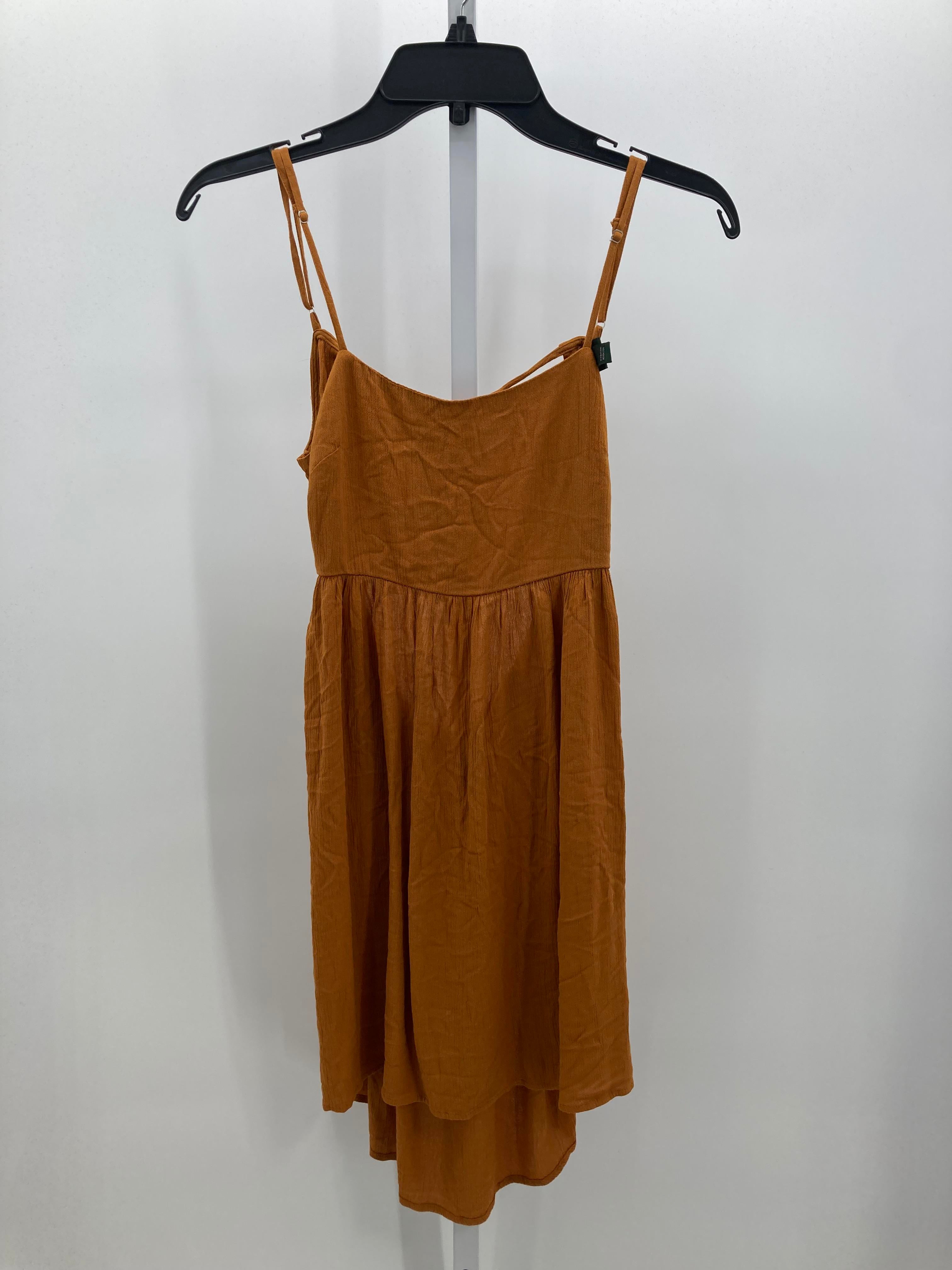 Wild Fable Size X Small Juniors Sundress