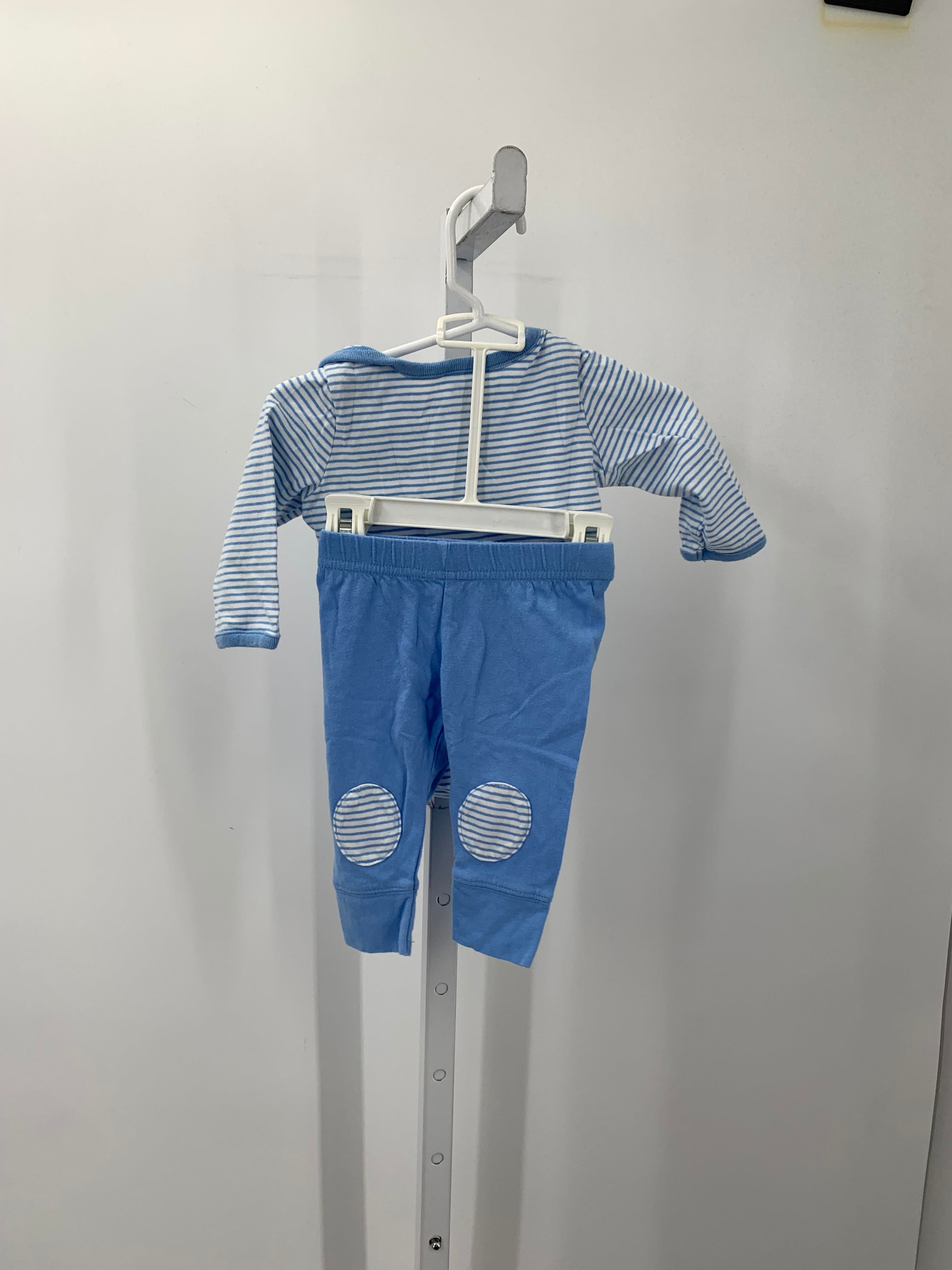 I LOVE MOM SHIRT AND PANTS