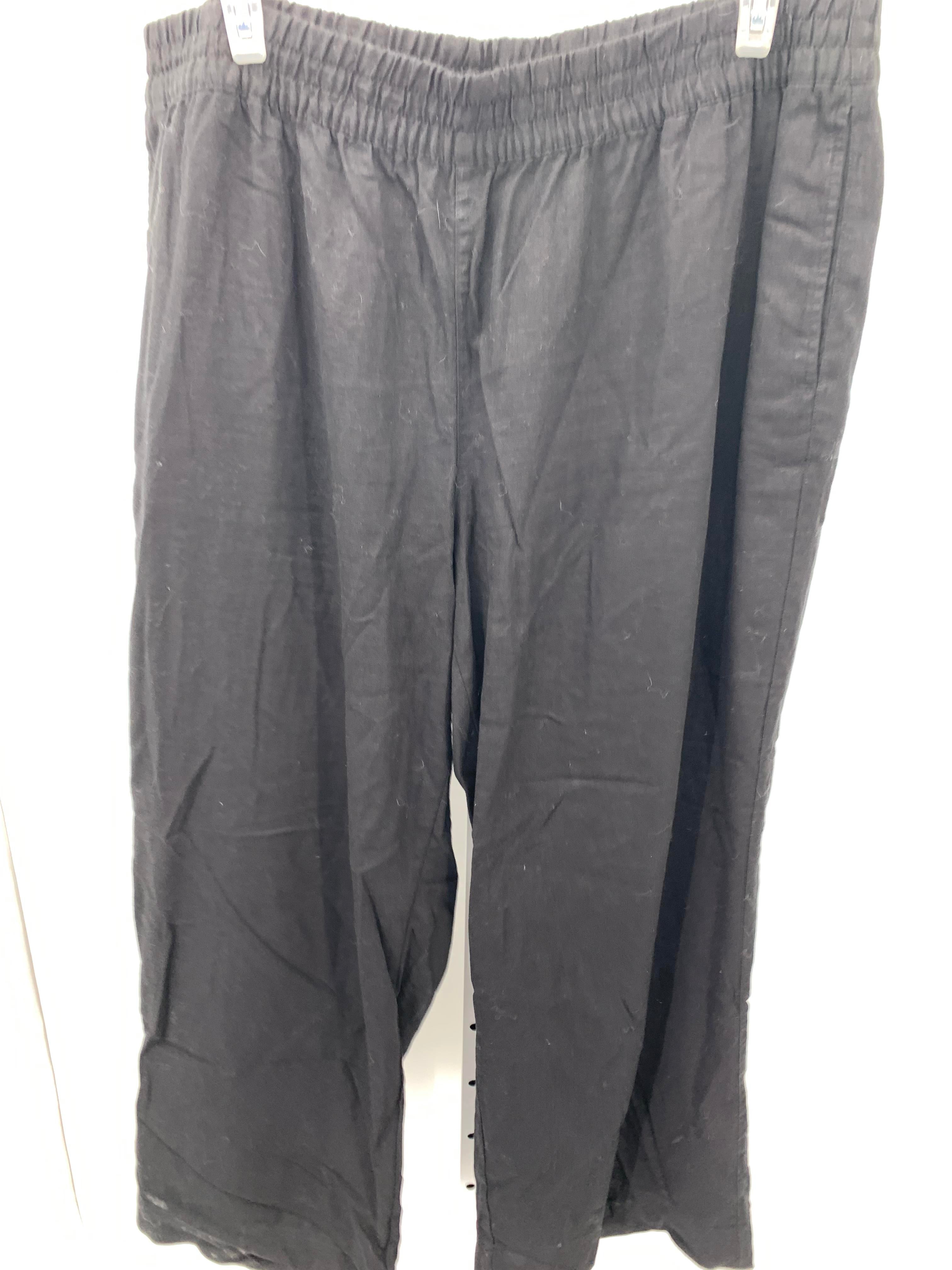 Old Navy Size 2X Womens Pants