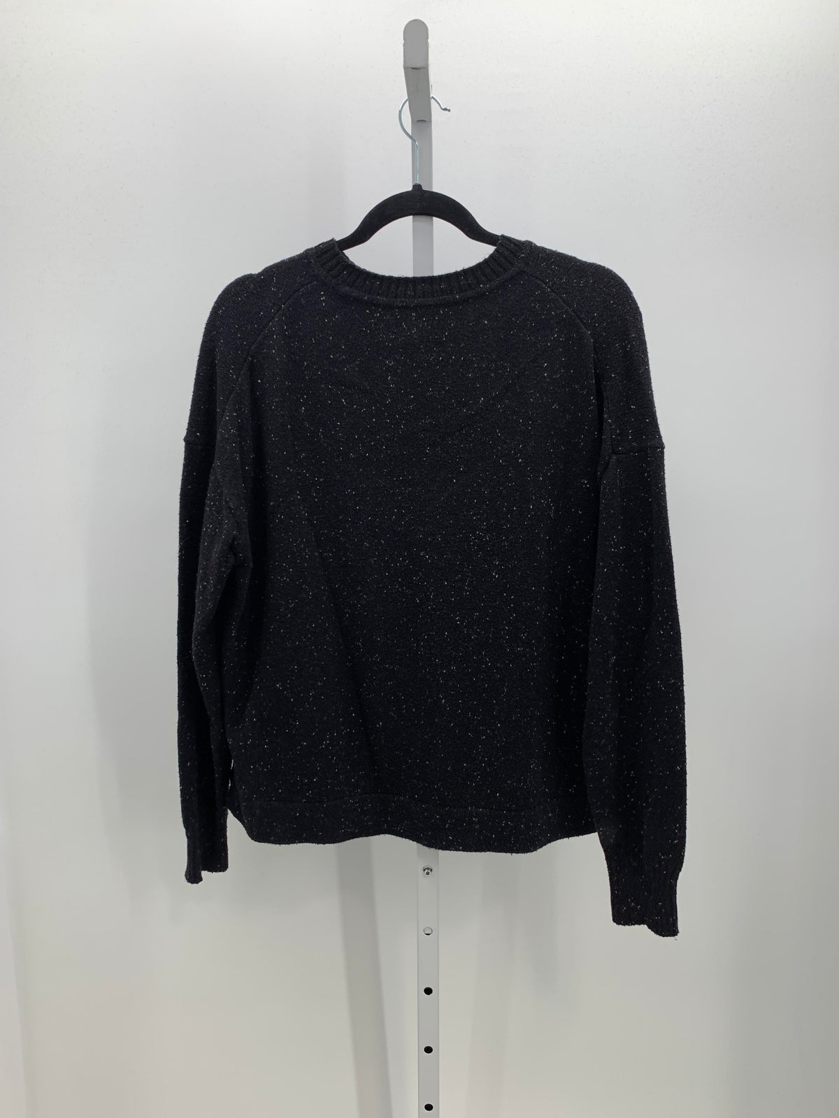 J. Crew Size Medium Misses Long Sleeve Sweater