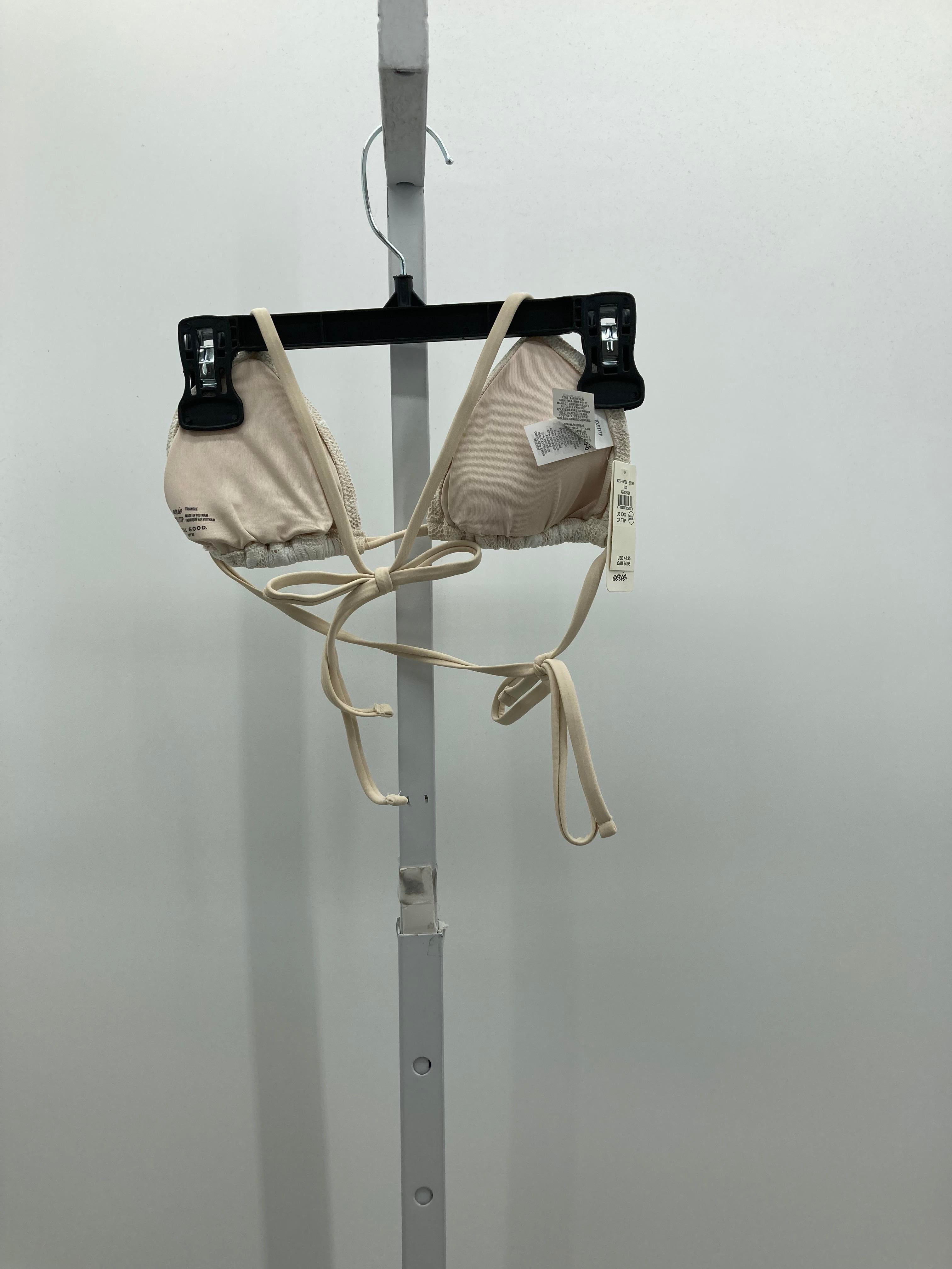 Aerie Size XXS Juniors Swimsuit