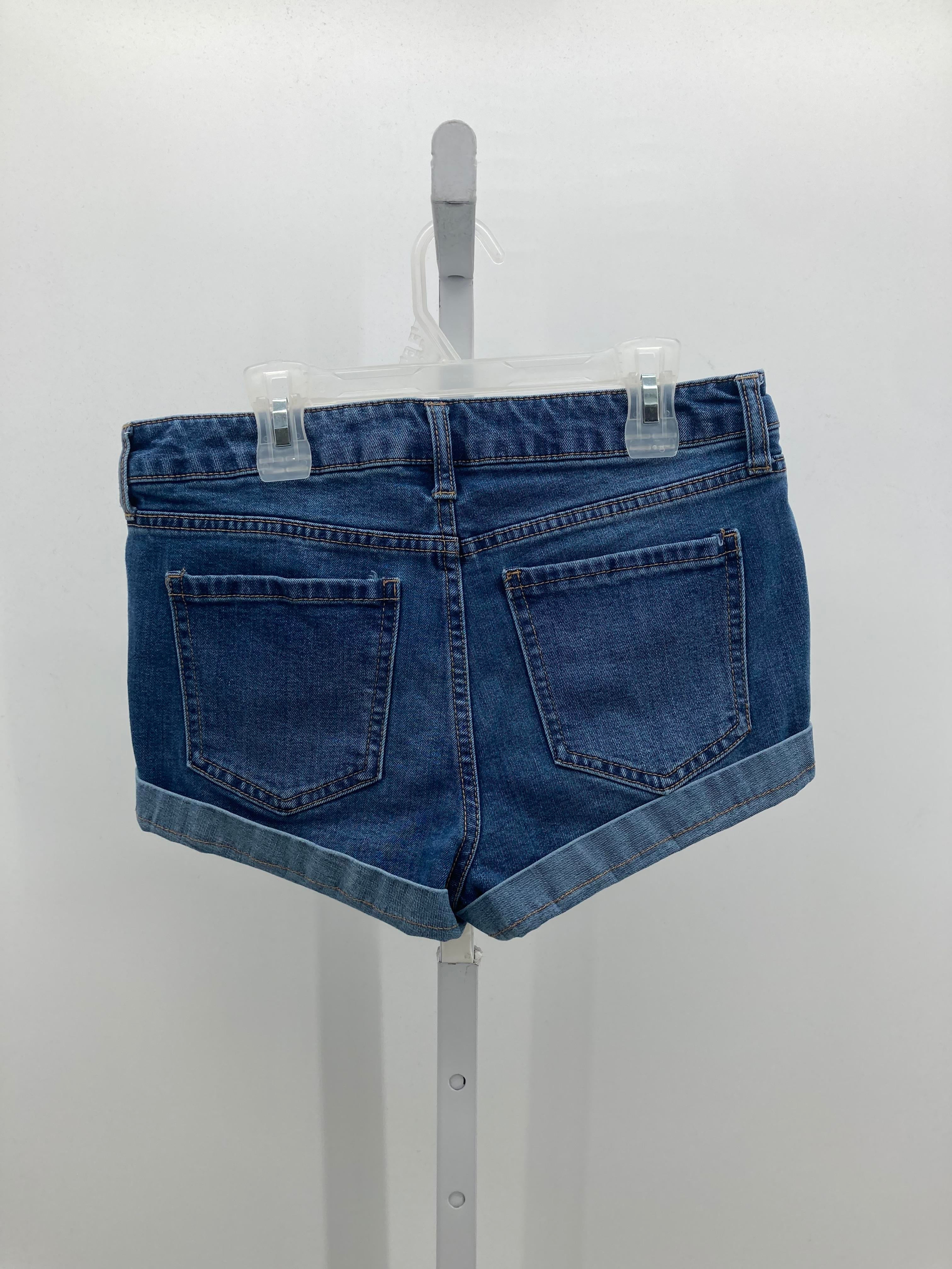 Celebrity Pink Size 9 Juniors Shorts