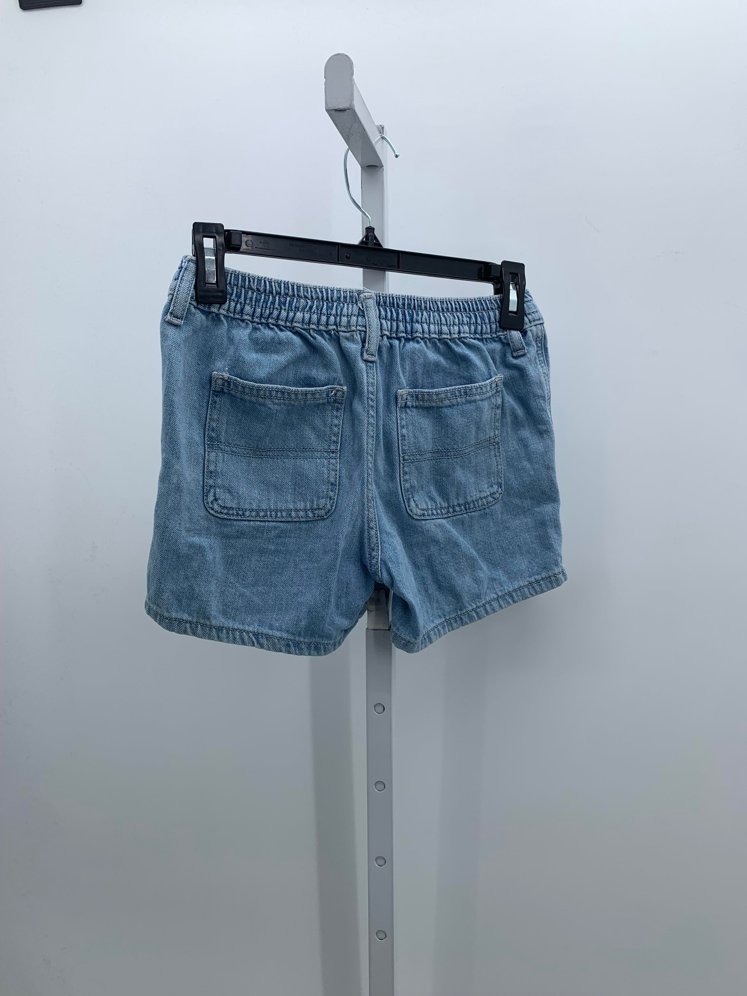 Old Navy Size 10 Girls Shorts
