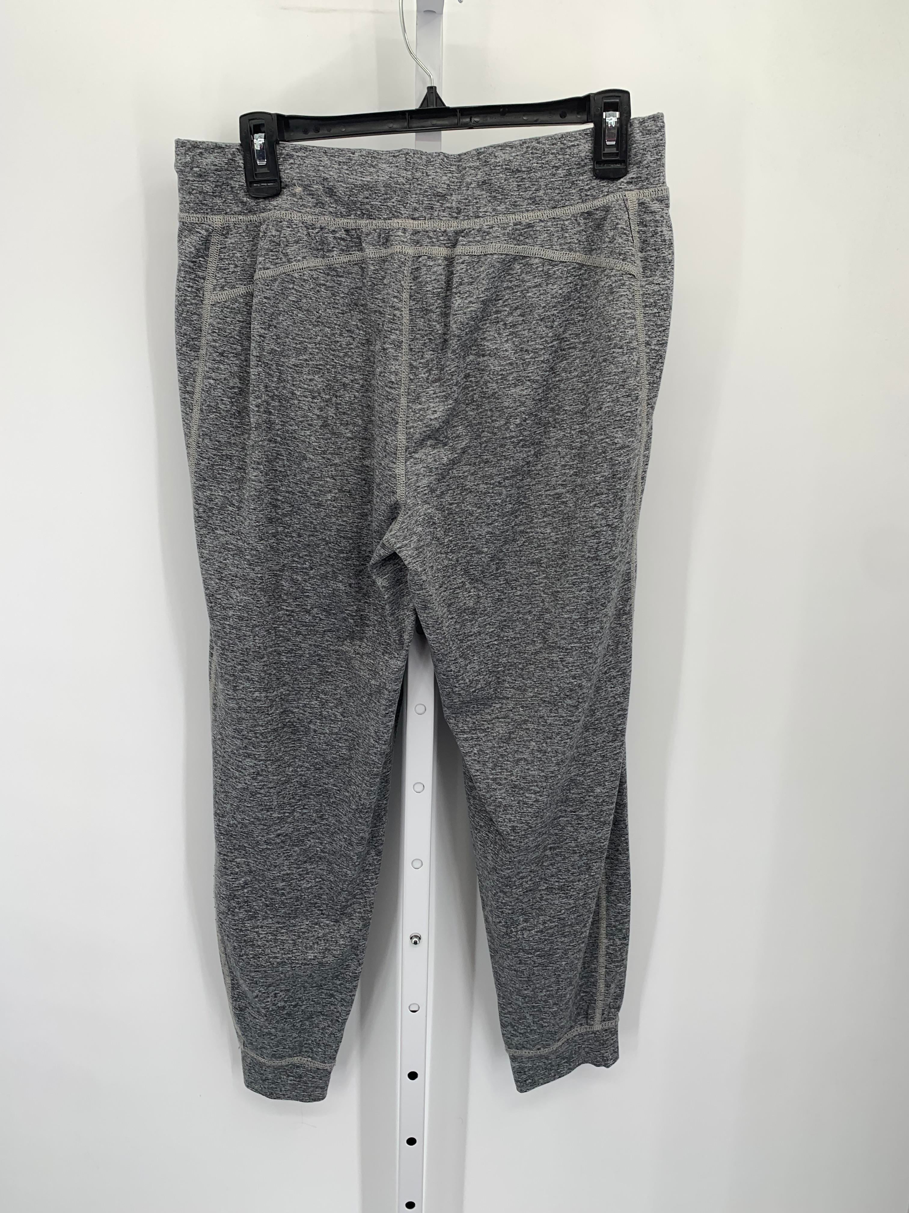 Gap Size Medium Misses Sweat Pants