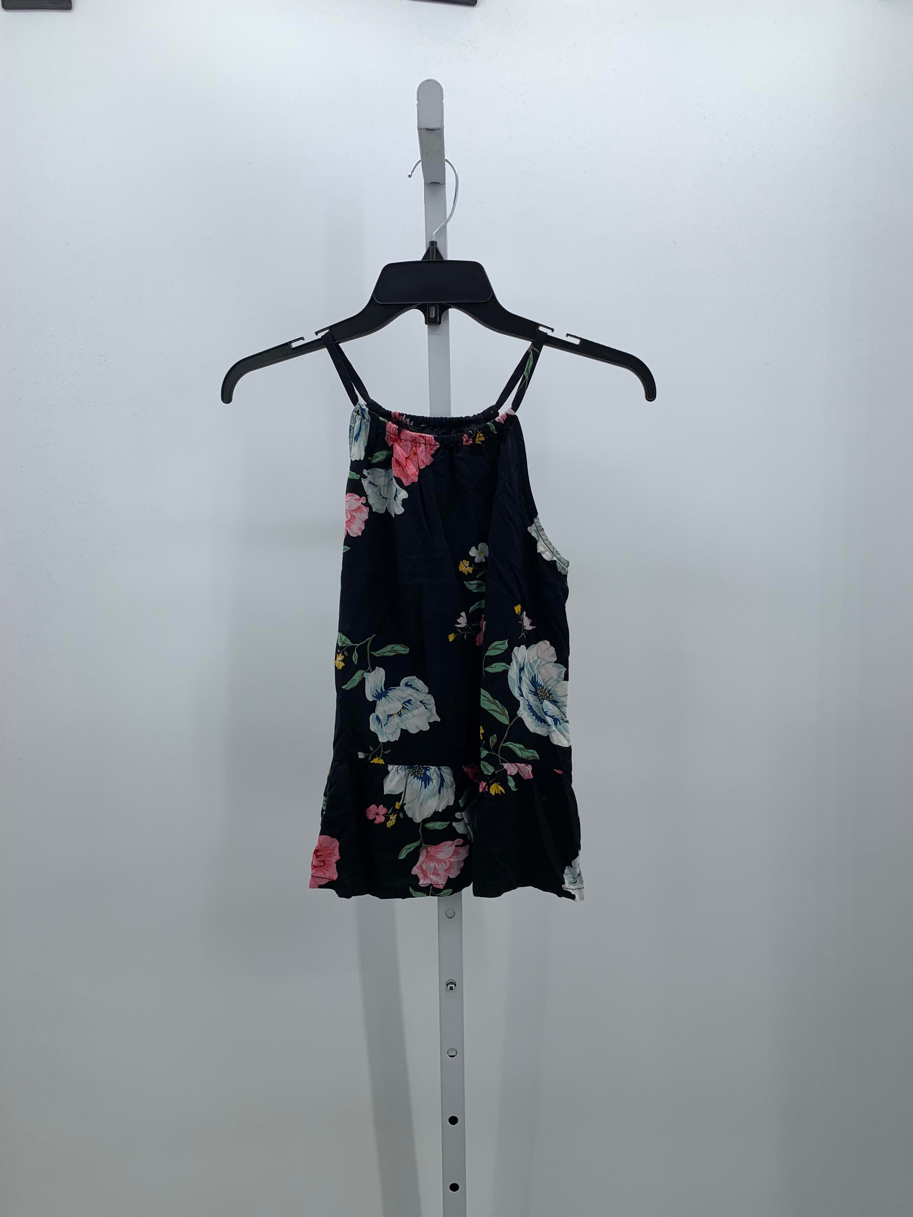 Old Navy Size 14 Girls Tank