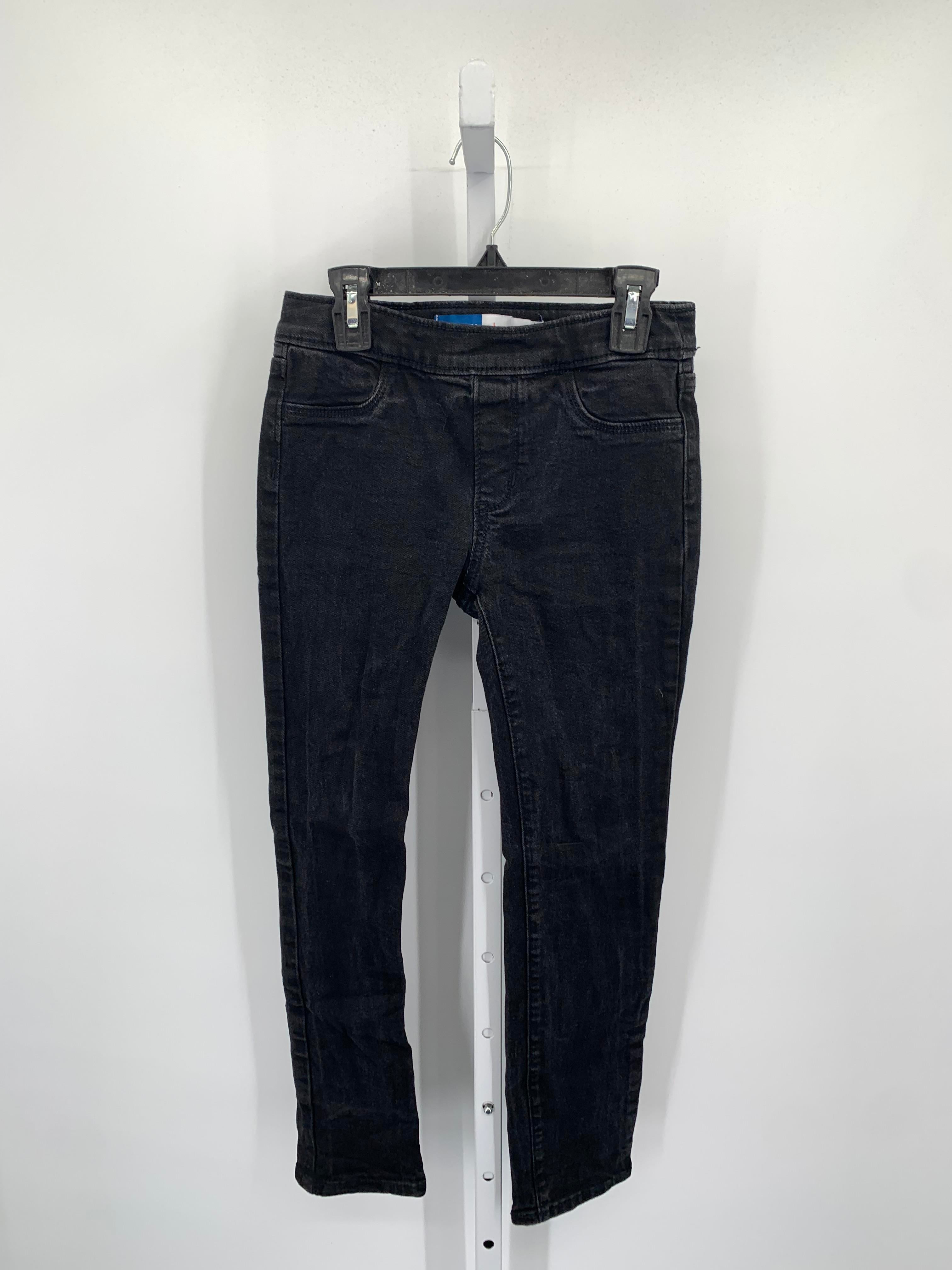 Old Navy Size 10-12 Girls Jeans