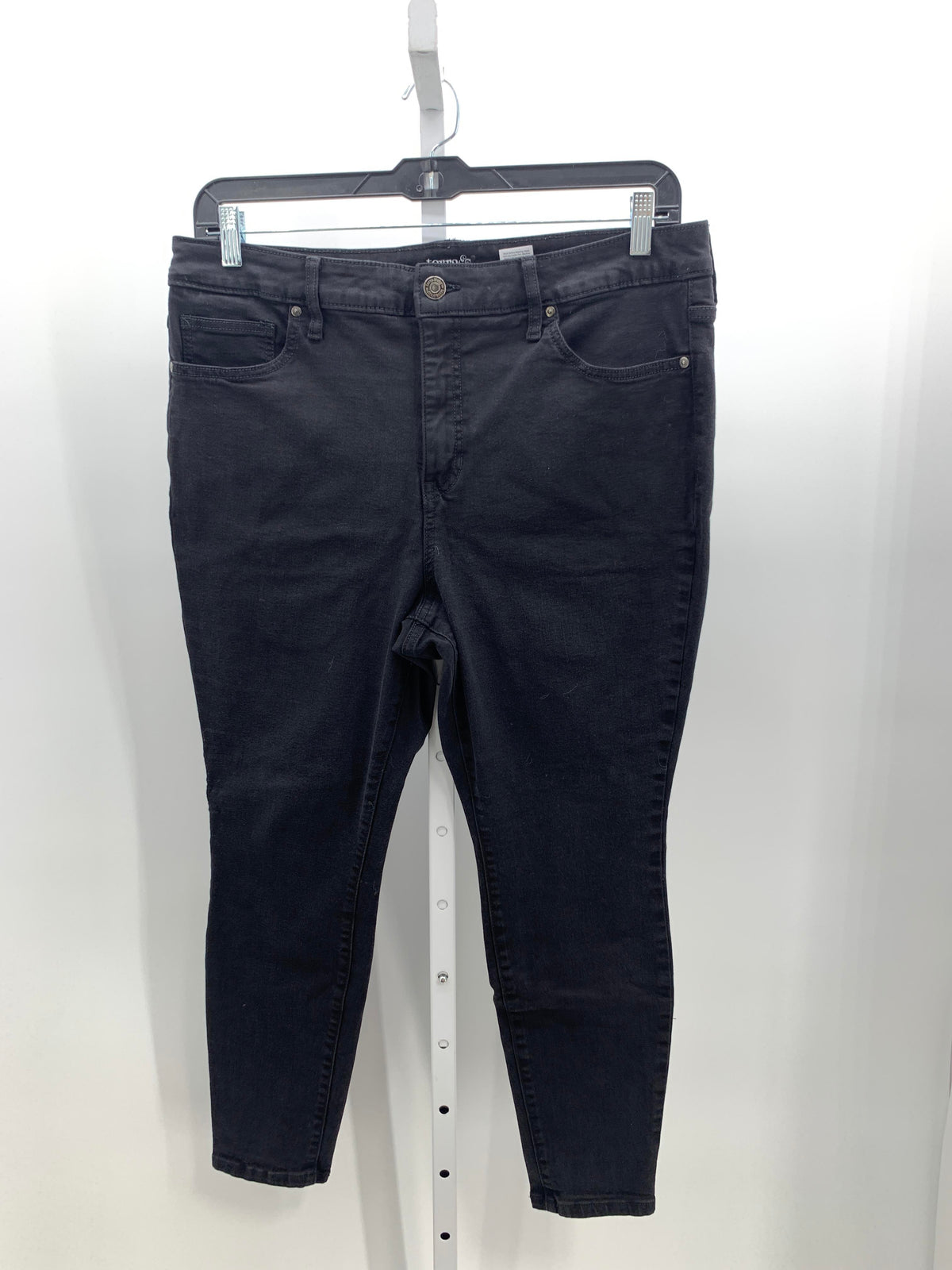 Terra & Sky Size 16 WP Womens Jeans