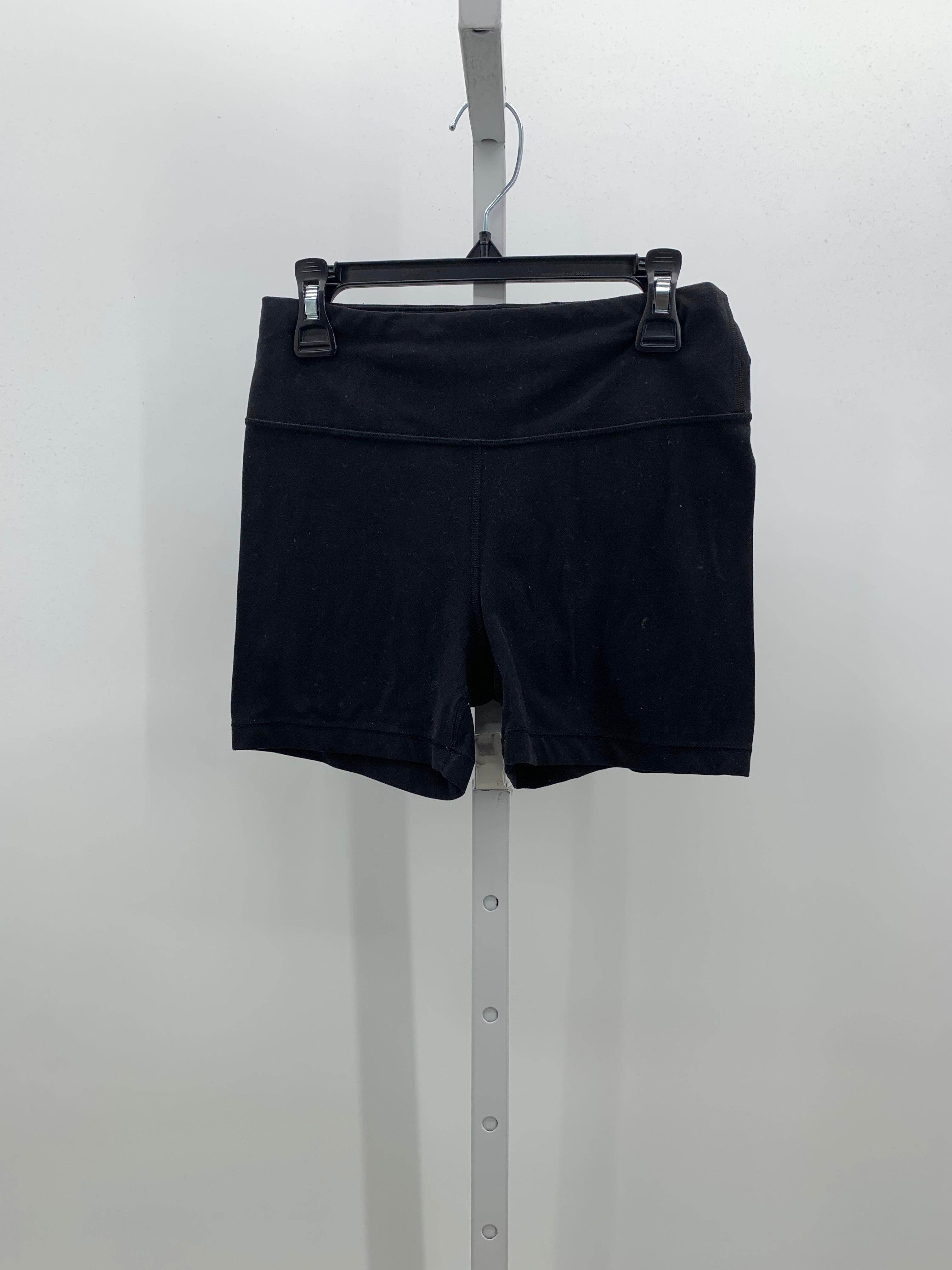 Athleta Size 14 Girls Shorts