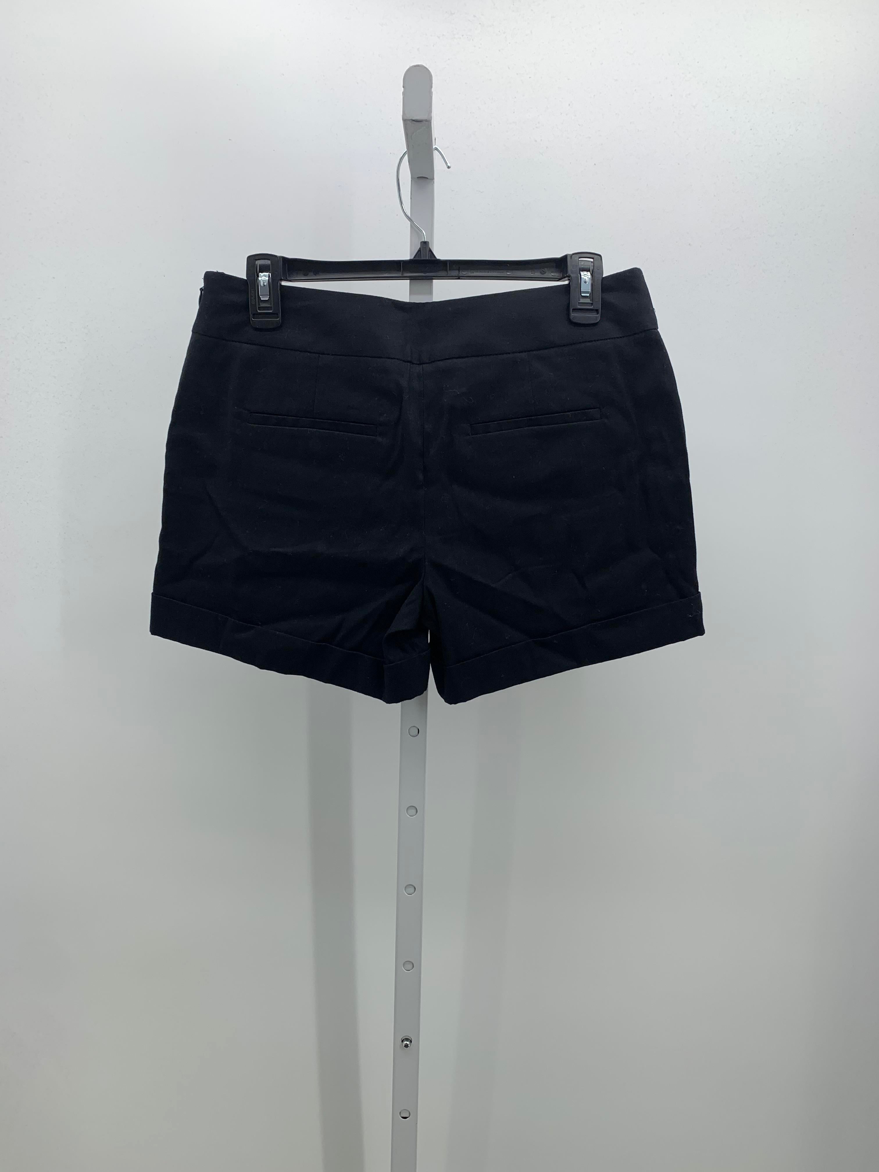 Loft Size 2 Misses Shorts