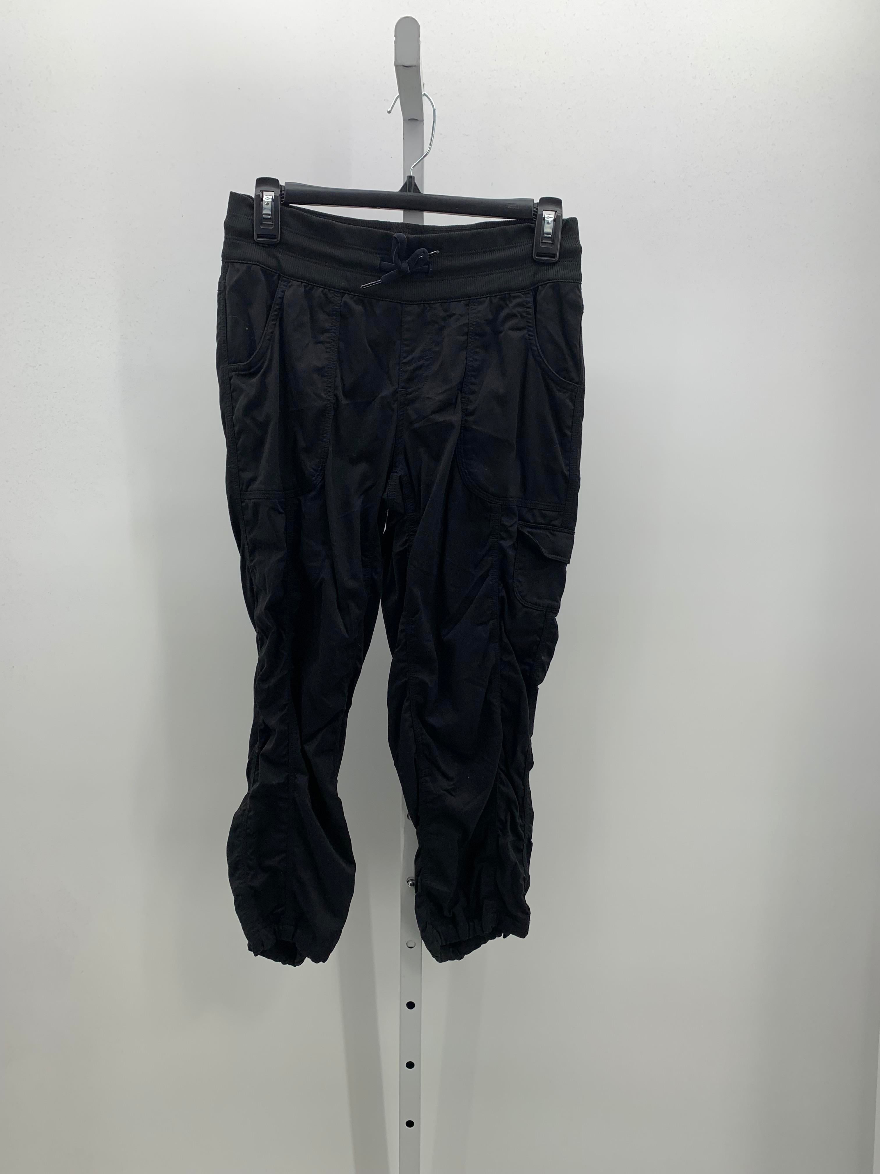 The North Face Size Small Misses Pants