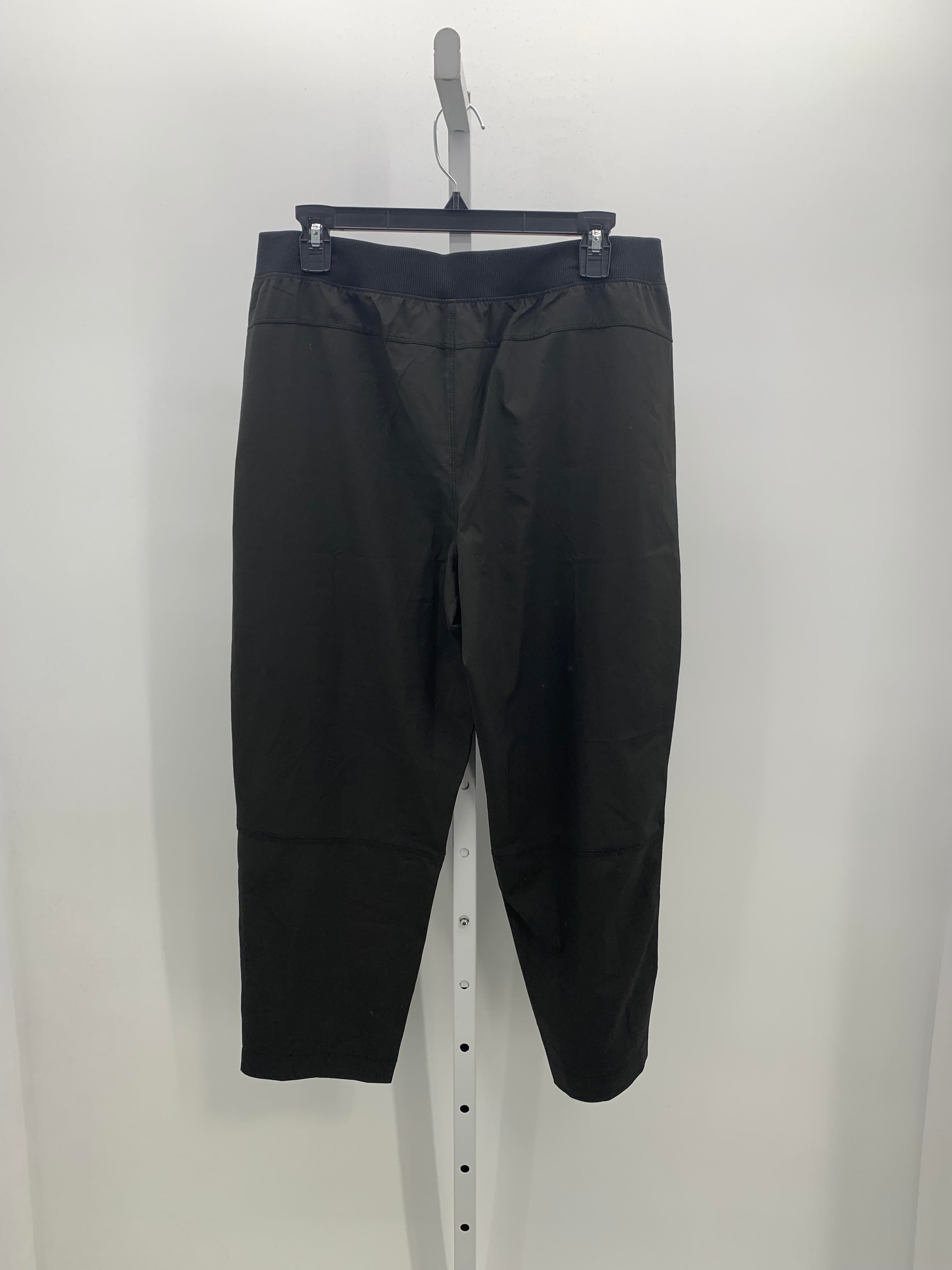 RBX Size Large Misses Pants