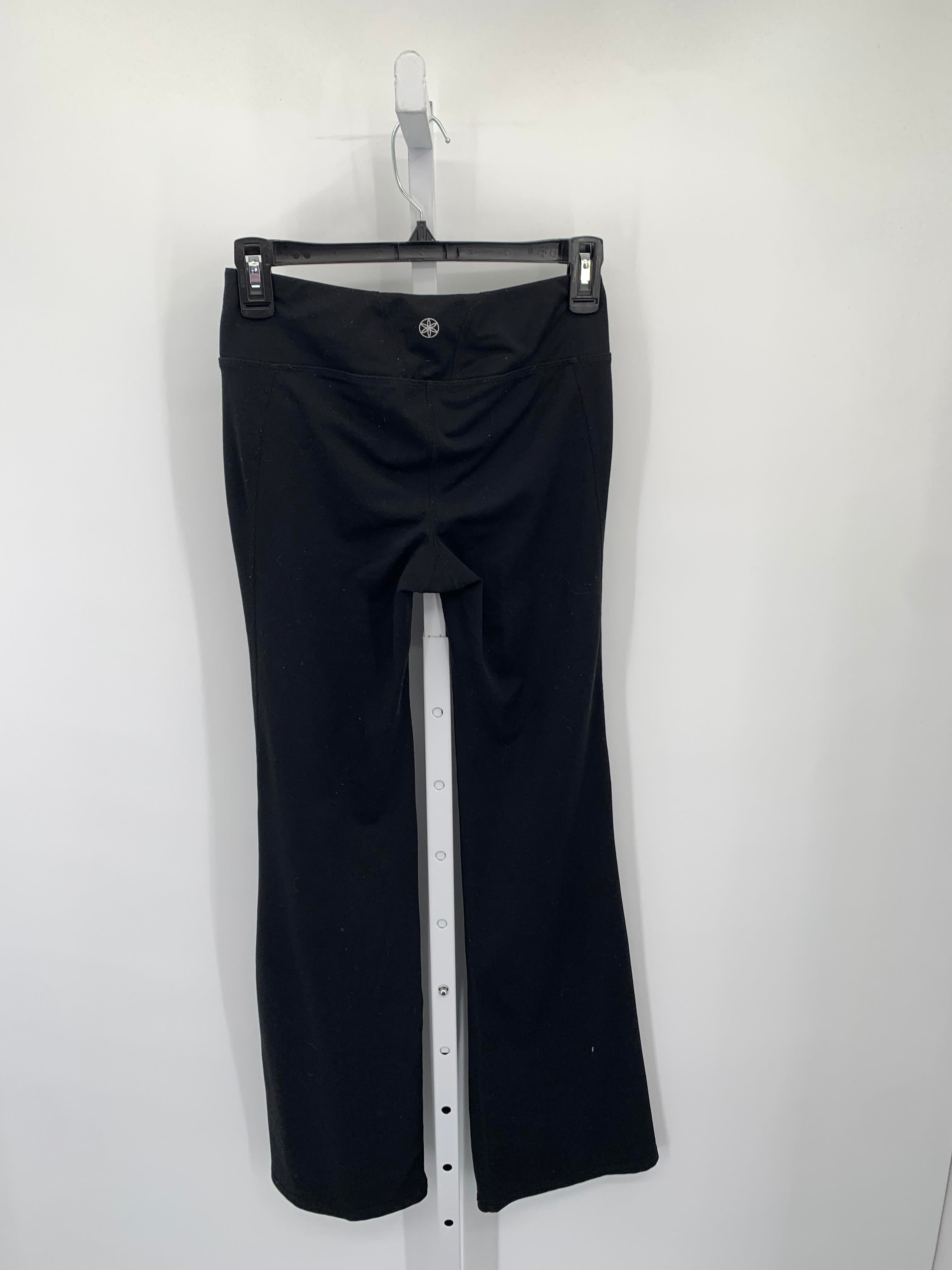 GAIAM Size X Small Misses Pants