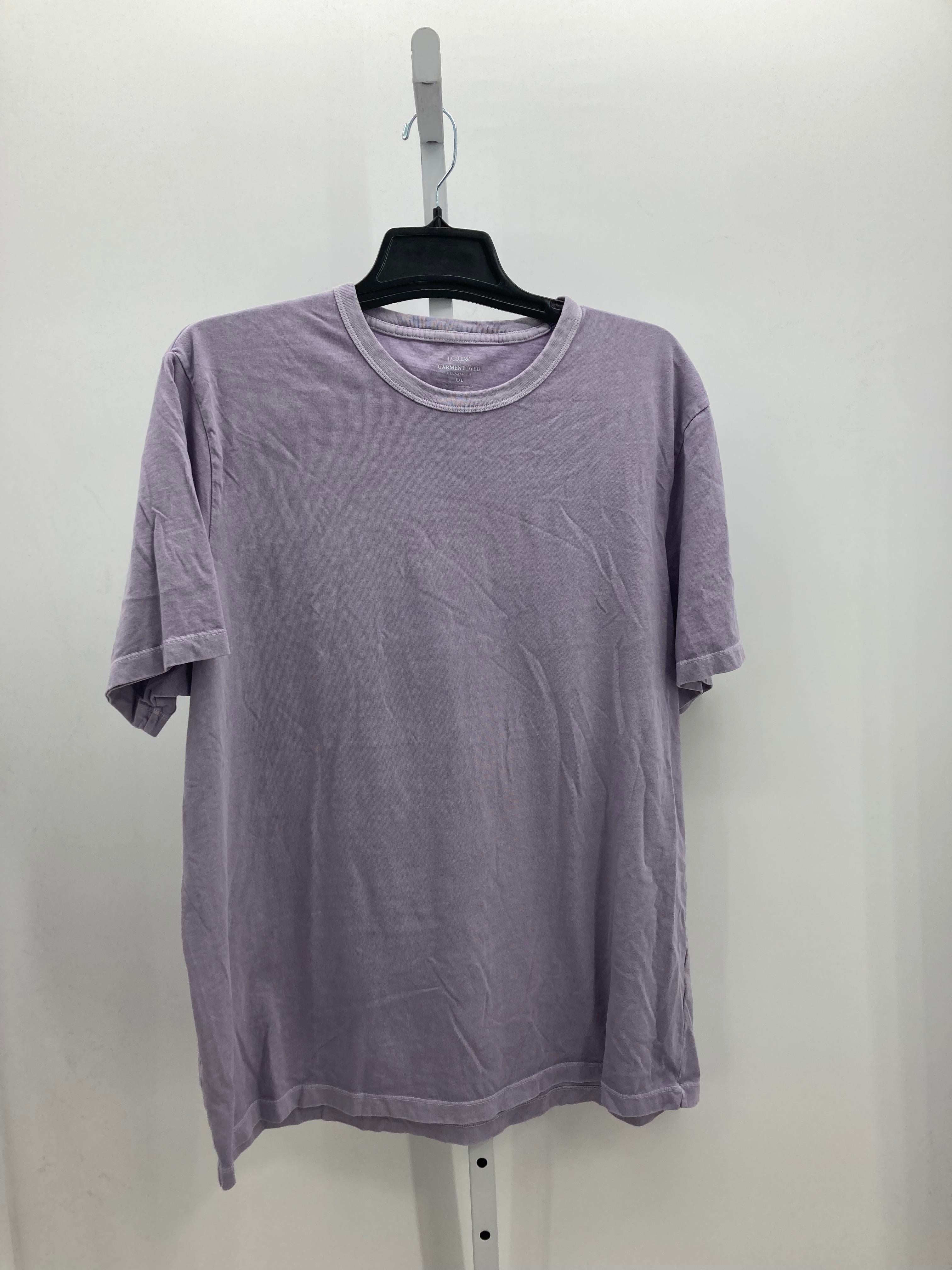RELAXED FIT KNIT