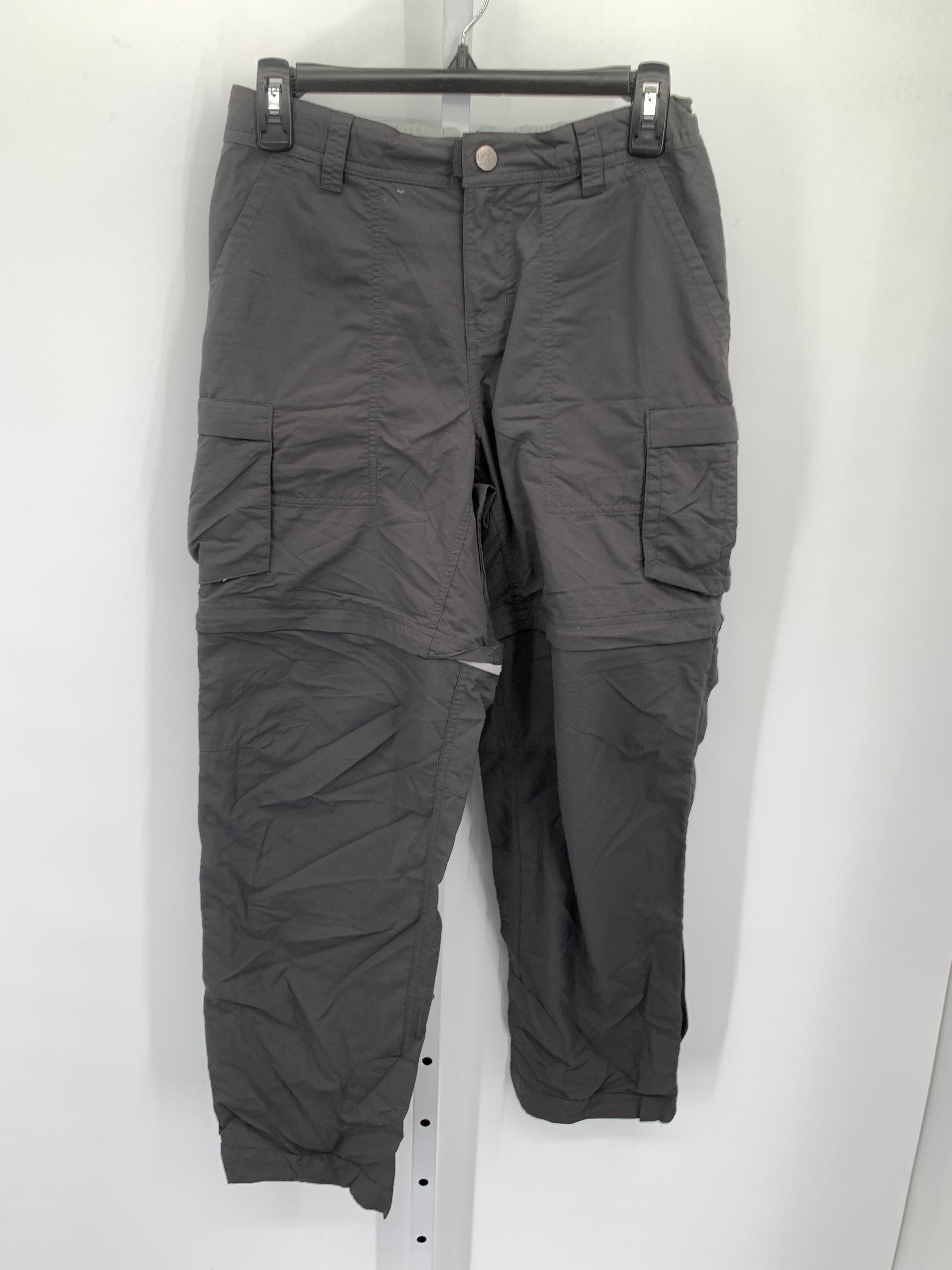 REI Size 4 Petite Petite Pants