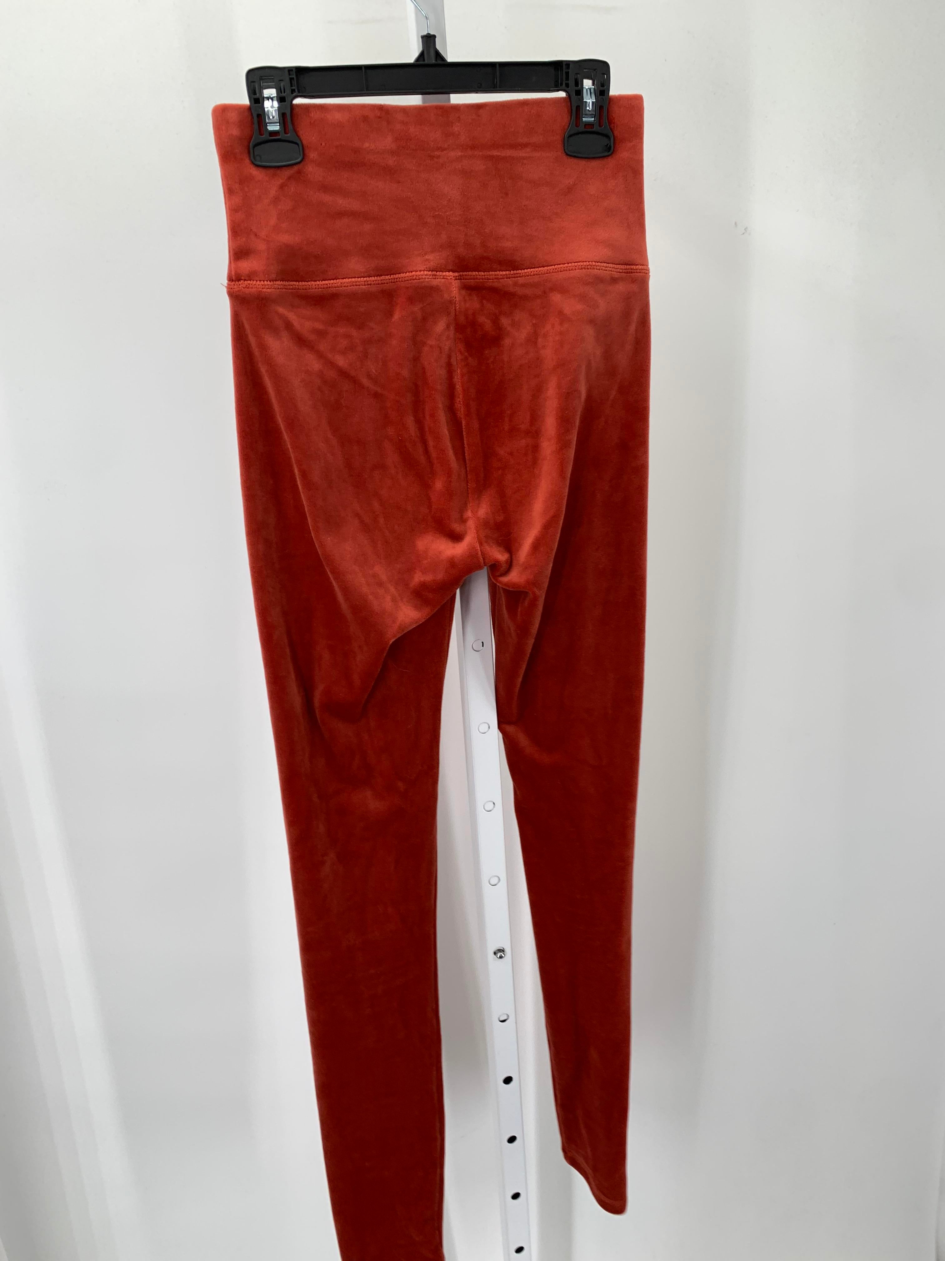 Aerie Size Small Juniors Pants