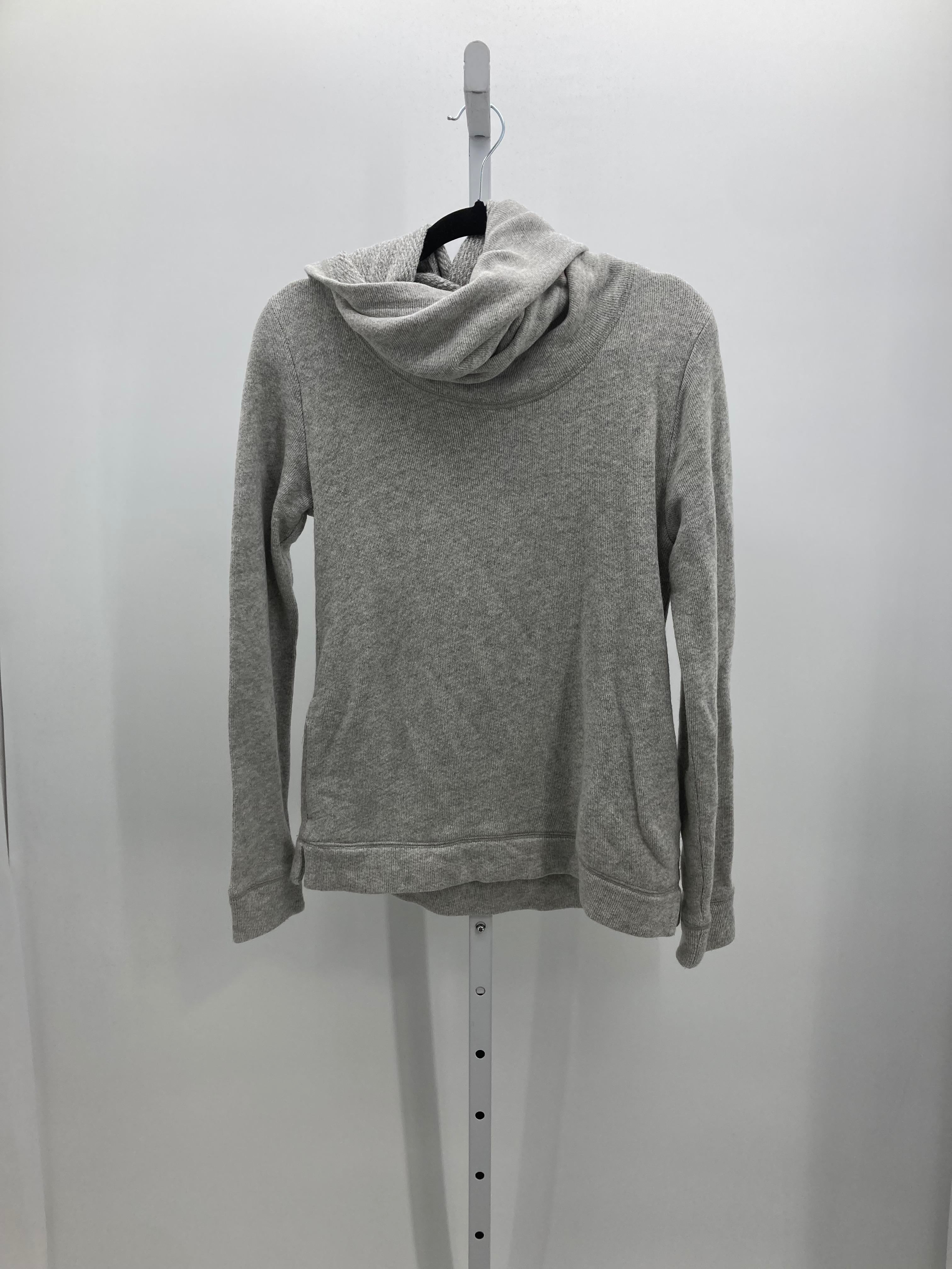 J. Crew Size Small Misses Long Slv Sweater