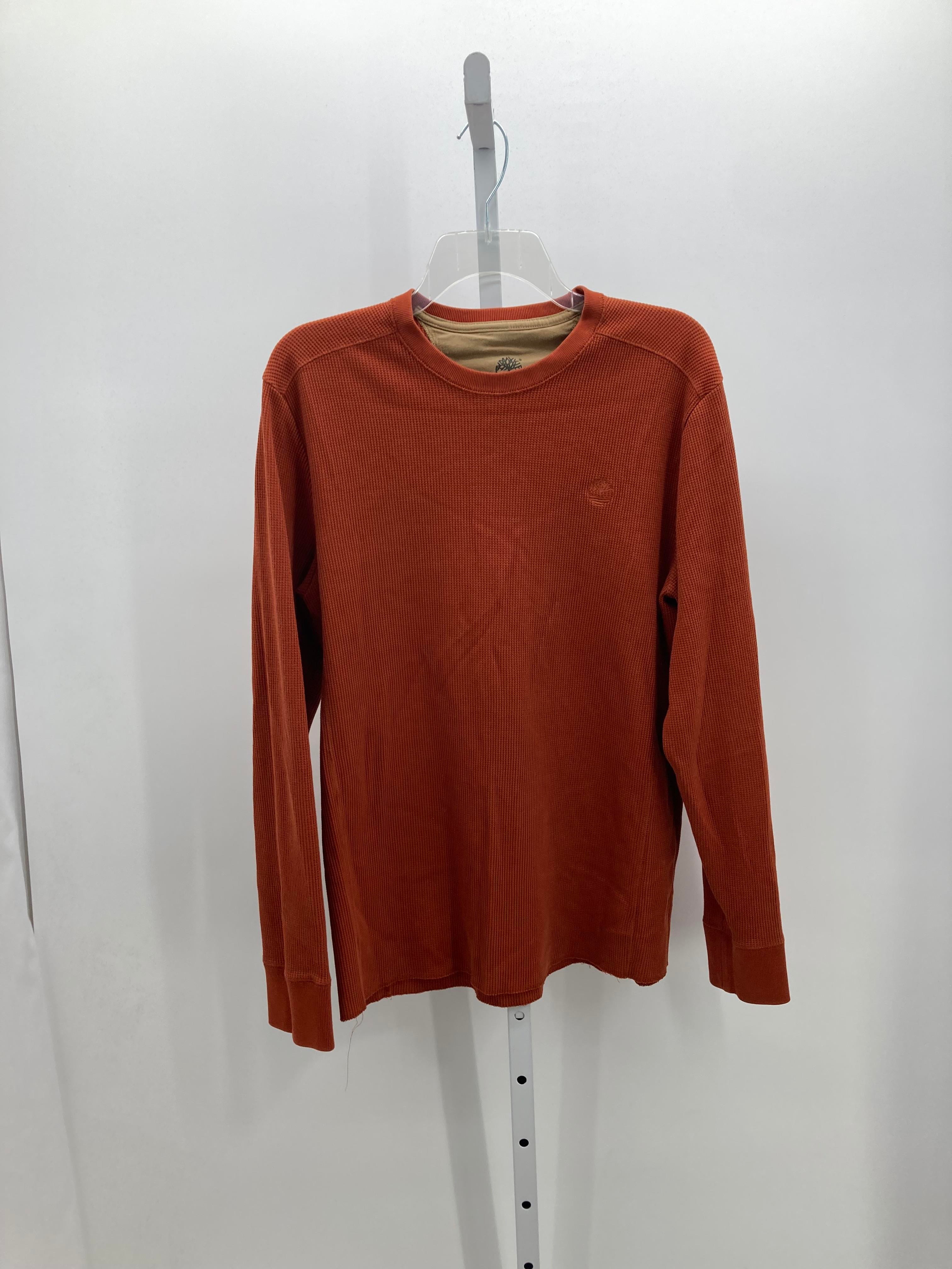 WAFFLE KNIT