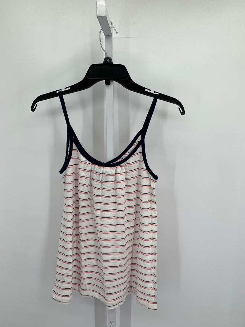 Gap Size Small Misses Cami