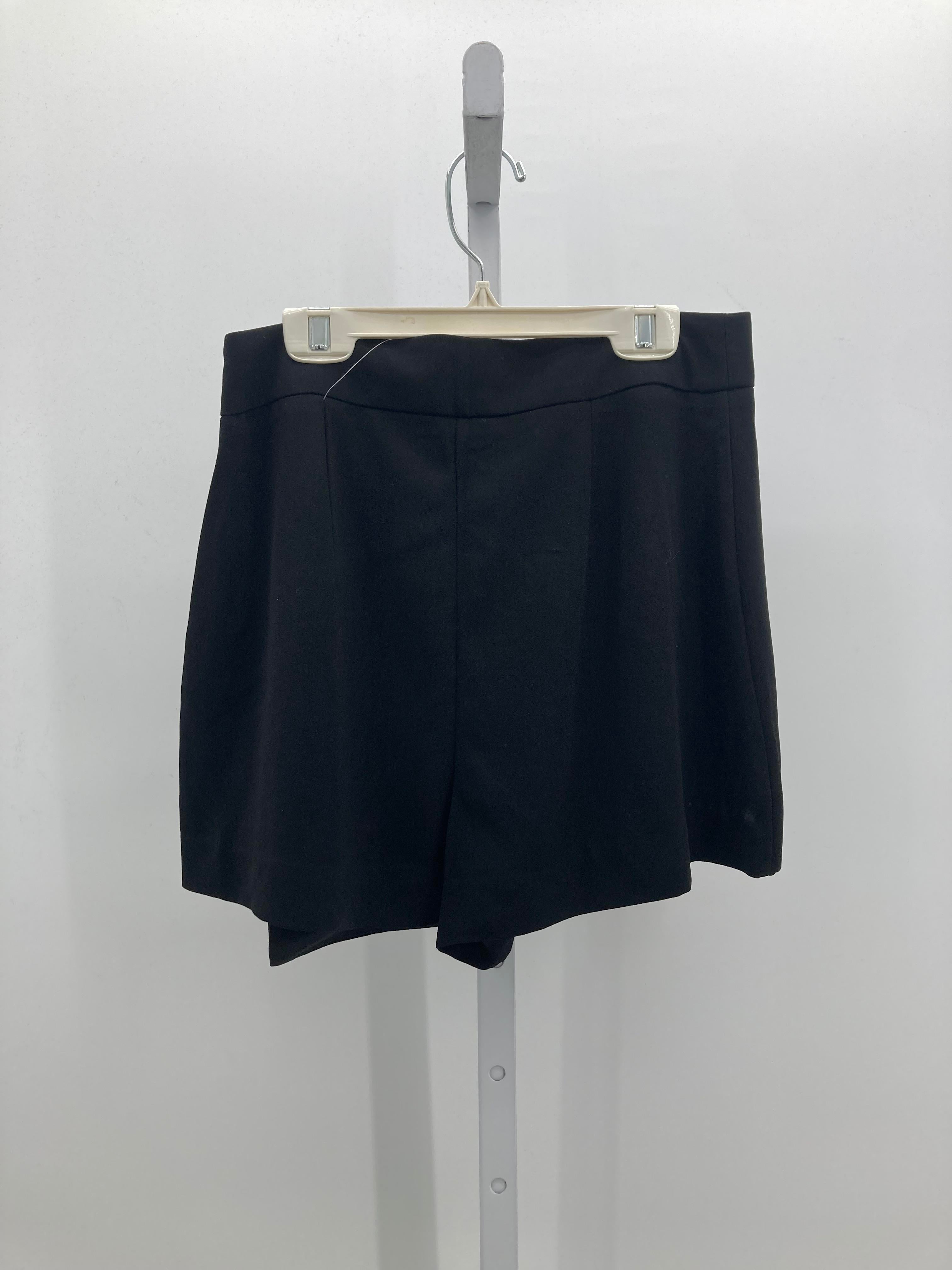 Forever 21 Size Medium Juniors Skirt