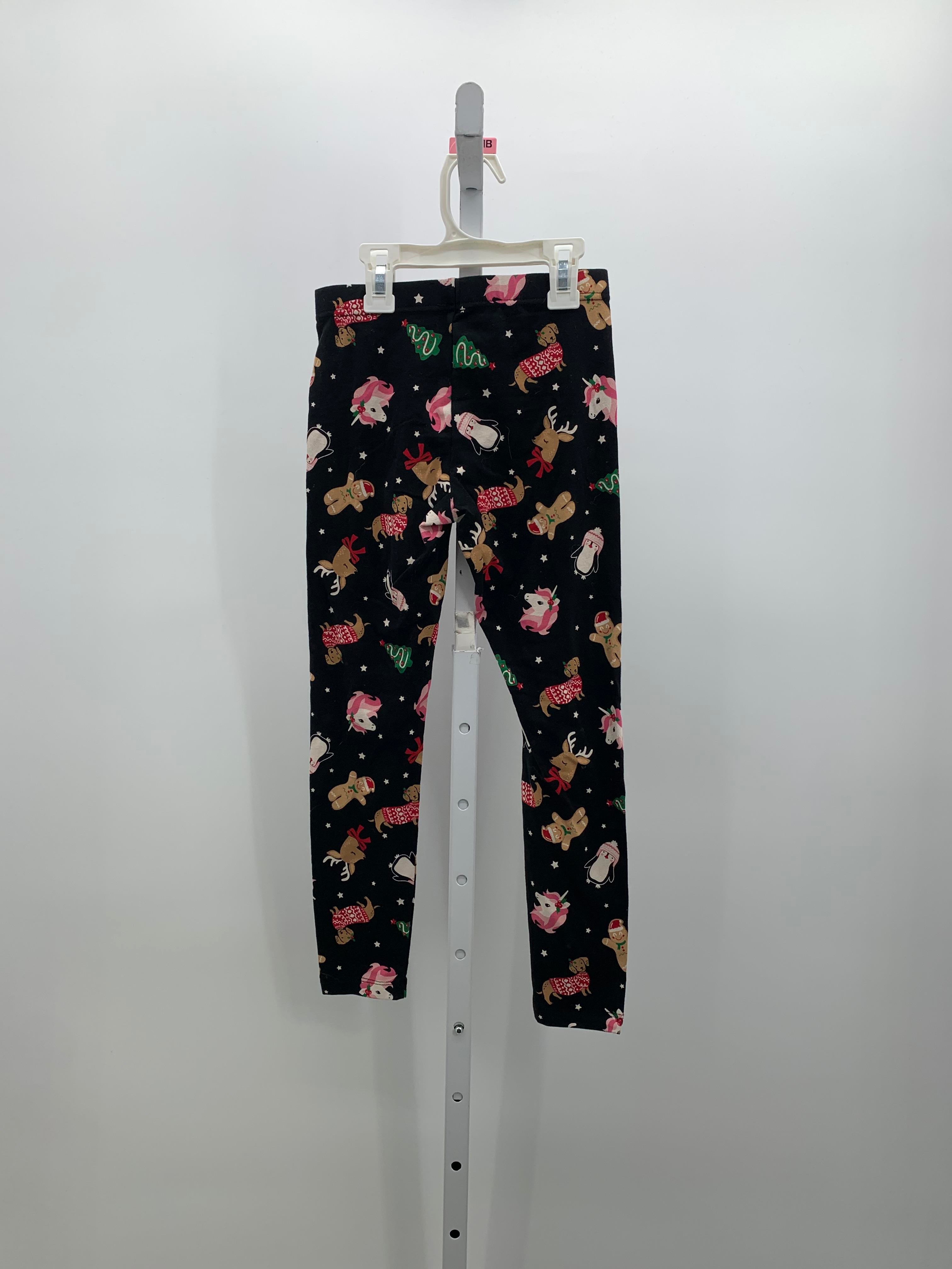NEW LEGGINGS PENGUINS UNICORNS