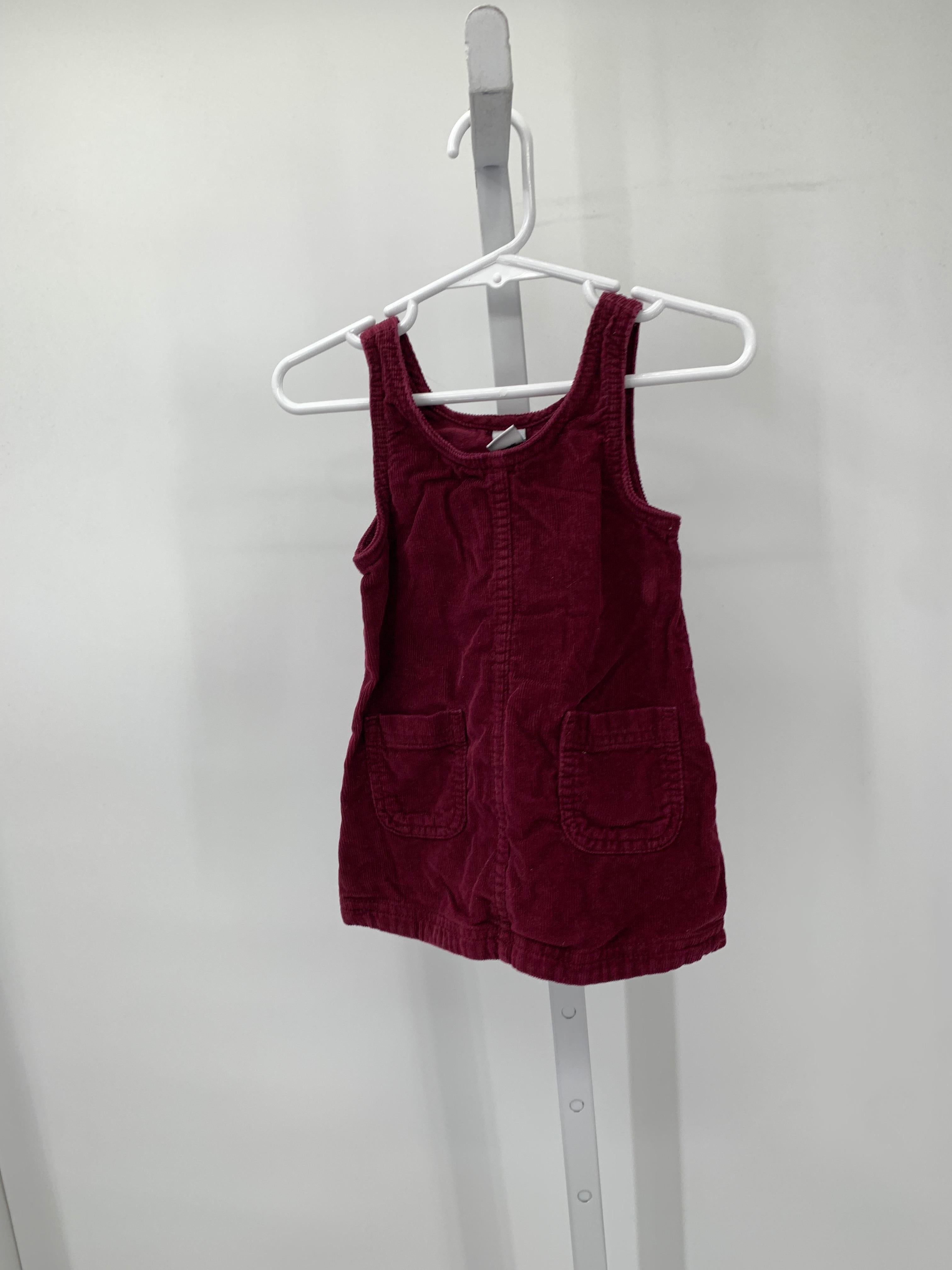 Old Navy Size 12-18 Months Girls Jumper