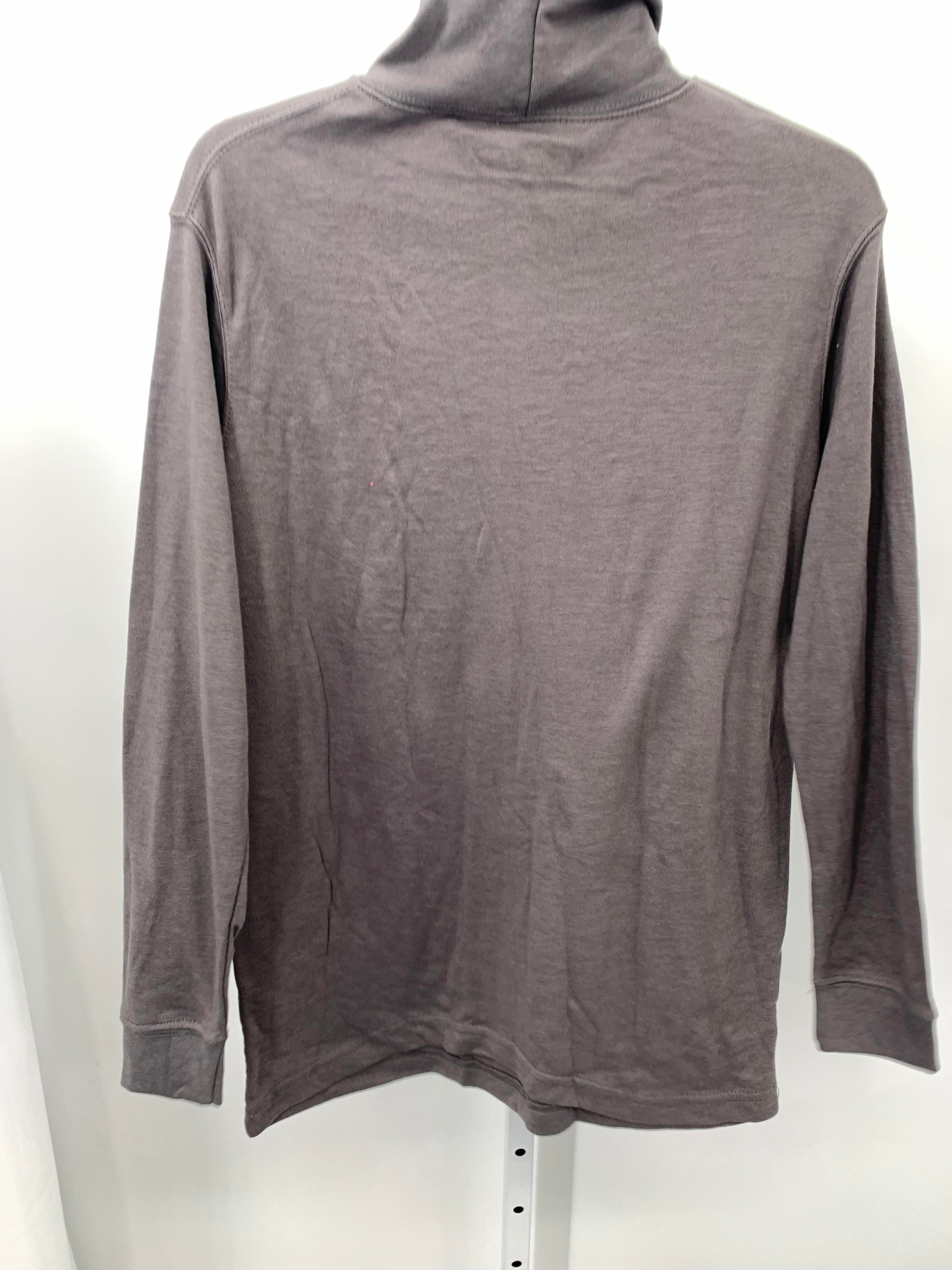 NEW TURTLE NECK KNIT