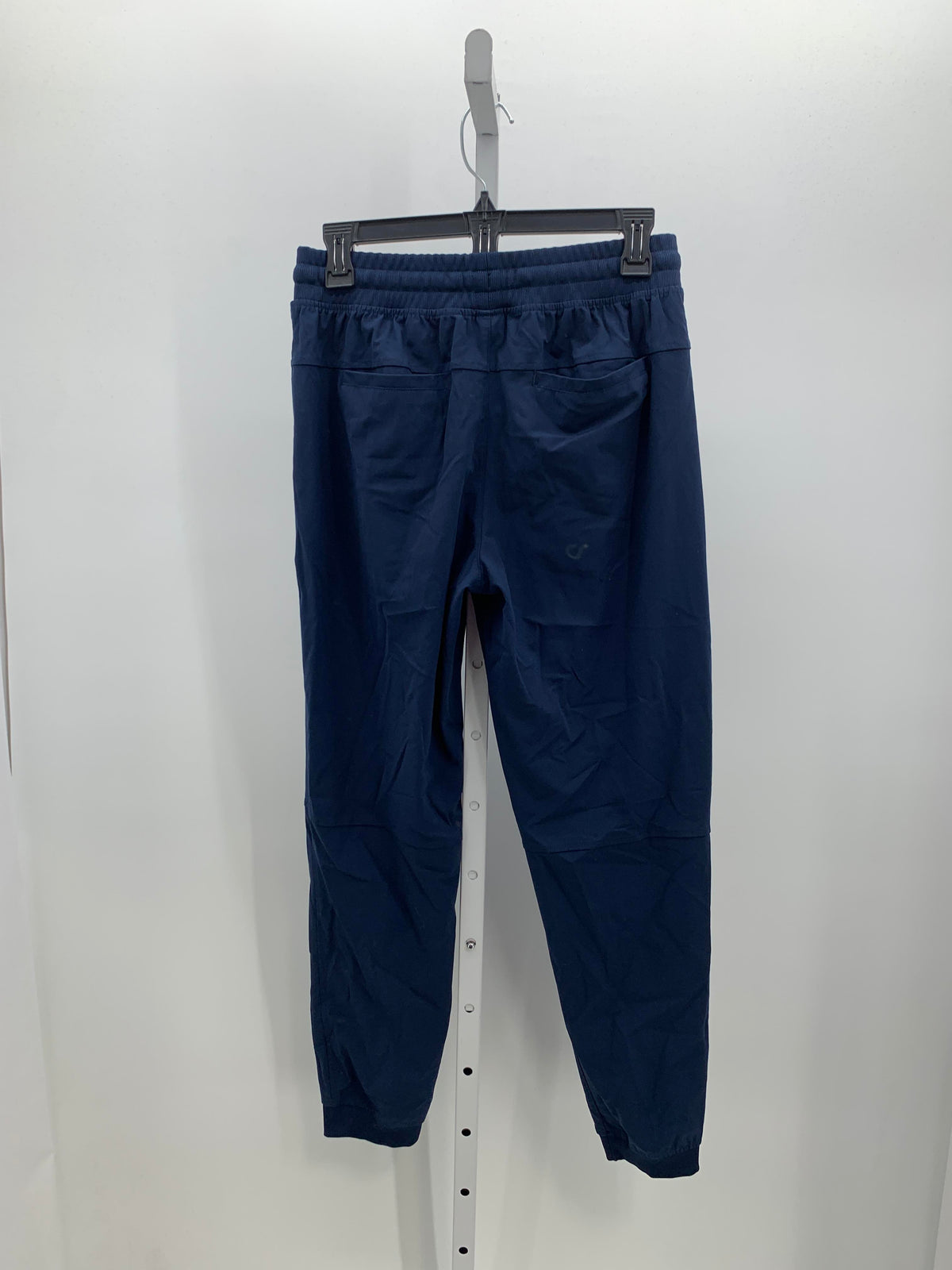 DRAW WAIST JOGGER