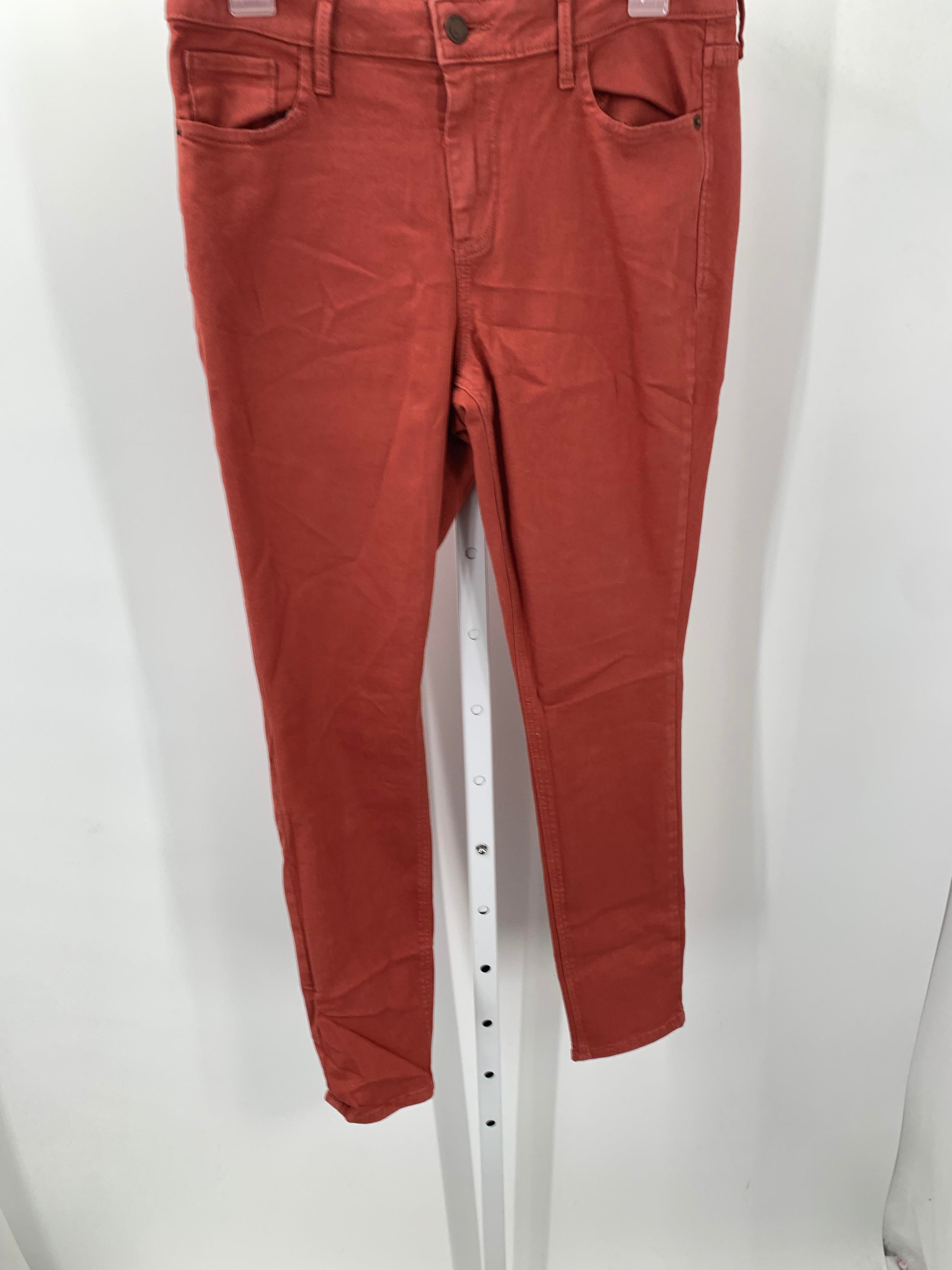 Old Navy Size 10 Misses Jeans