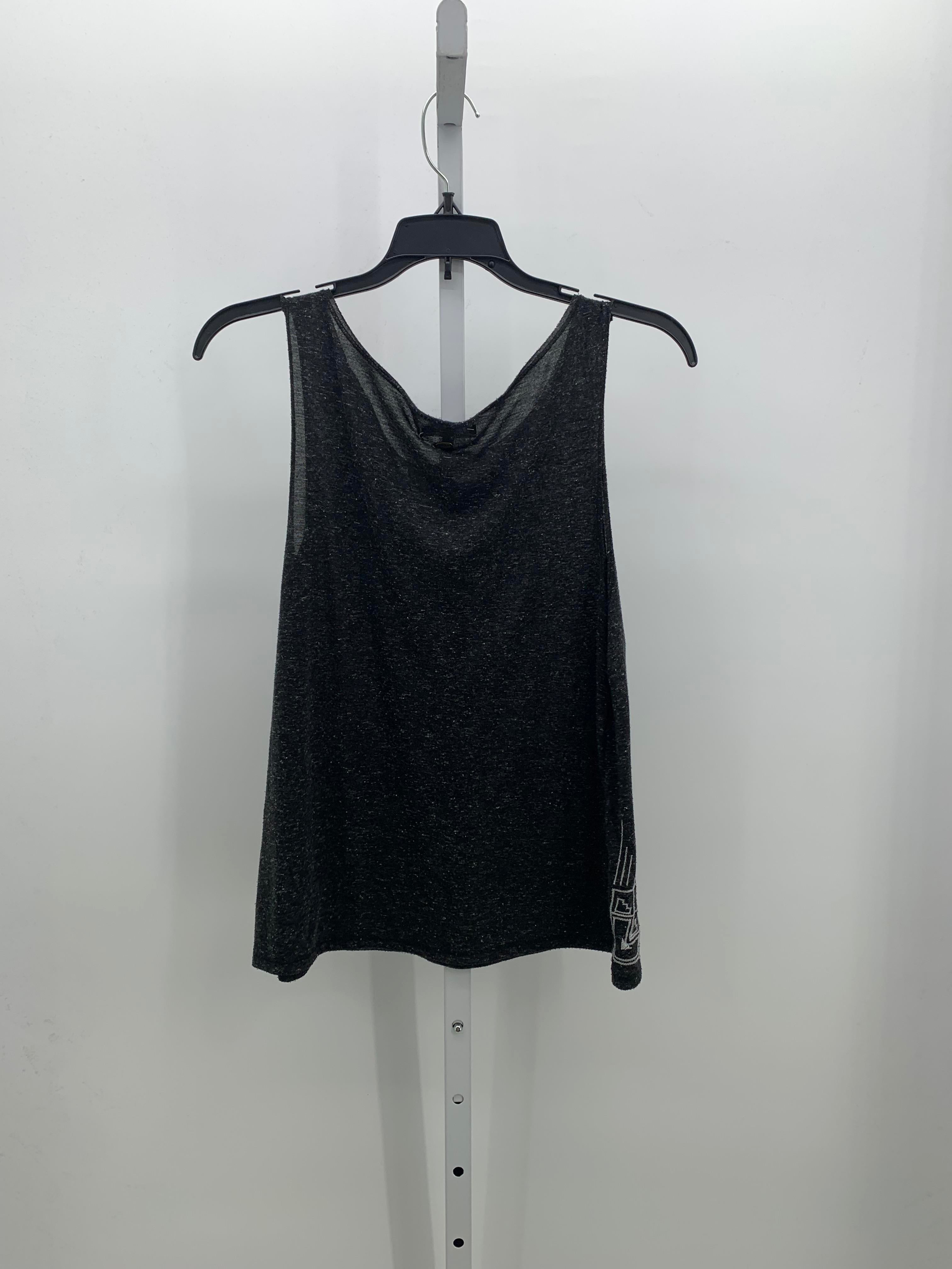 O'Neill Size Medium Misses Tank