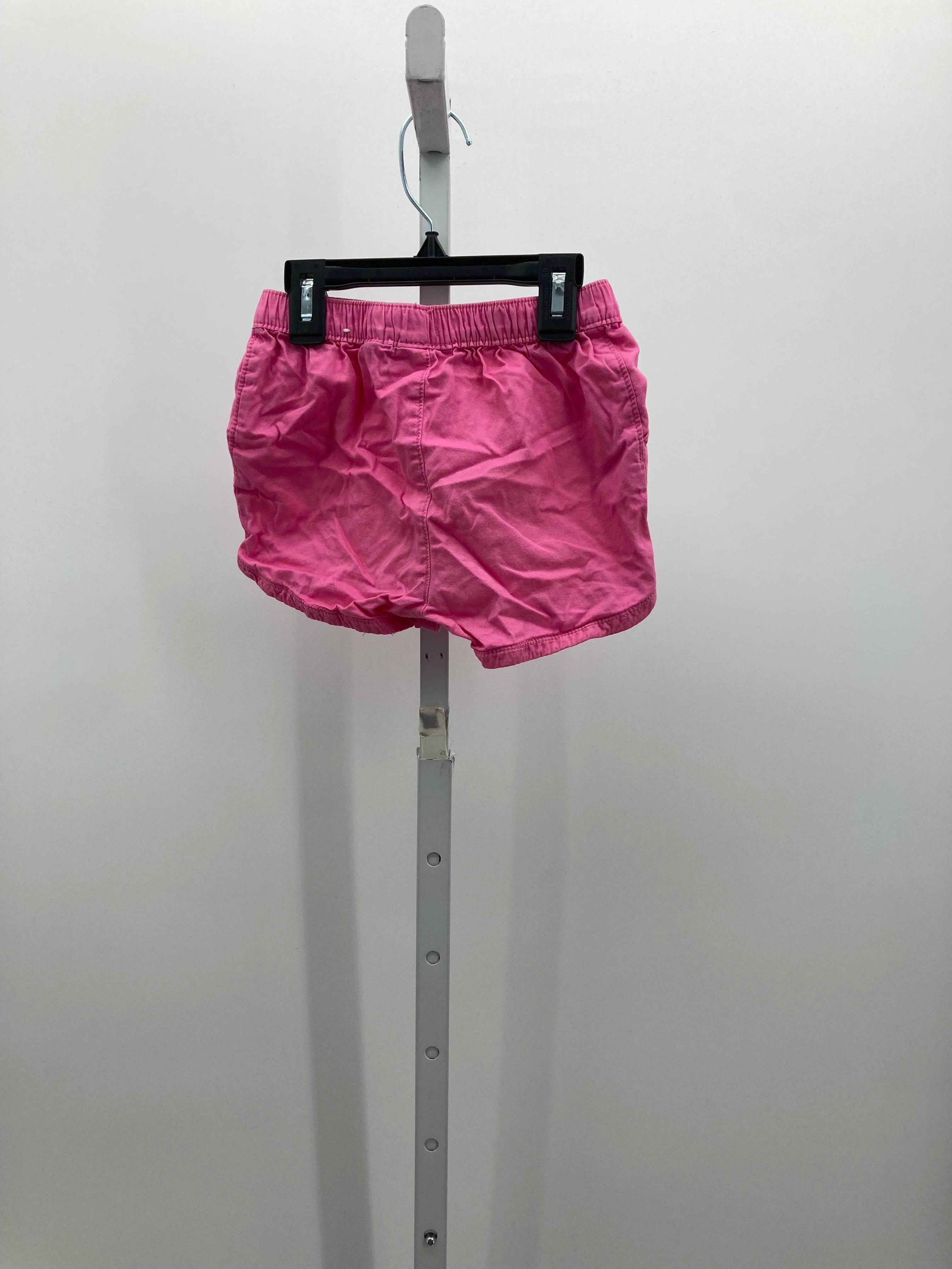 Children's Place Size 5T Girls Shorts