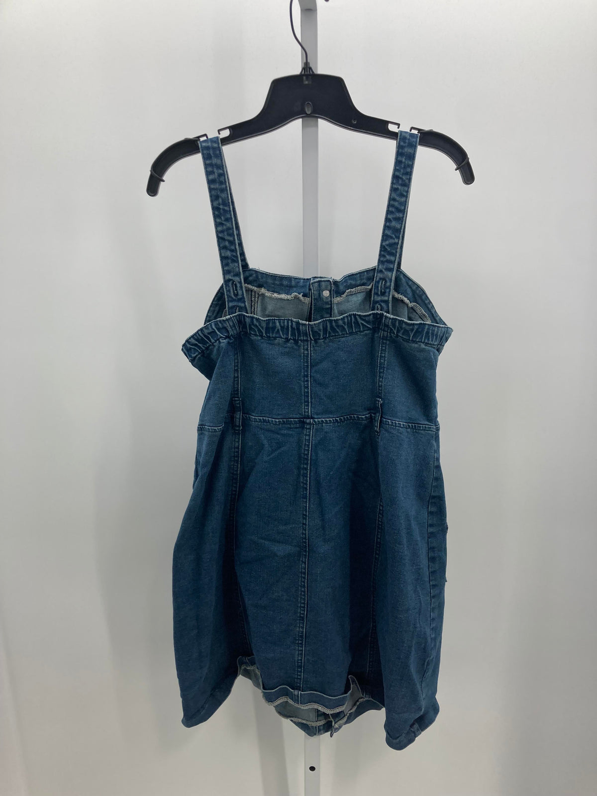 Allegra K Size Large Misses Jumper