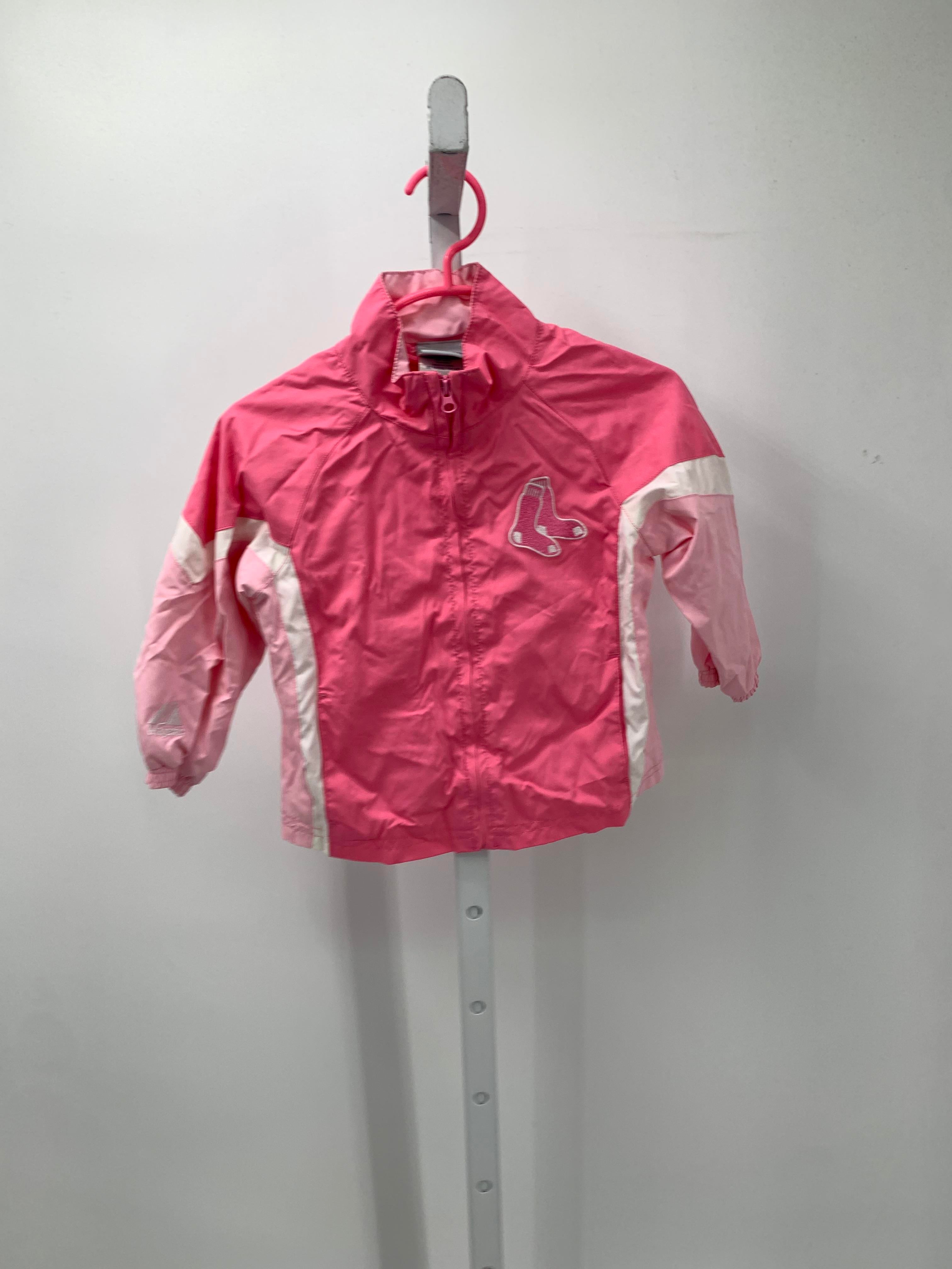 Majestic Size 18 Months Girls Lightweight