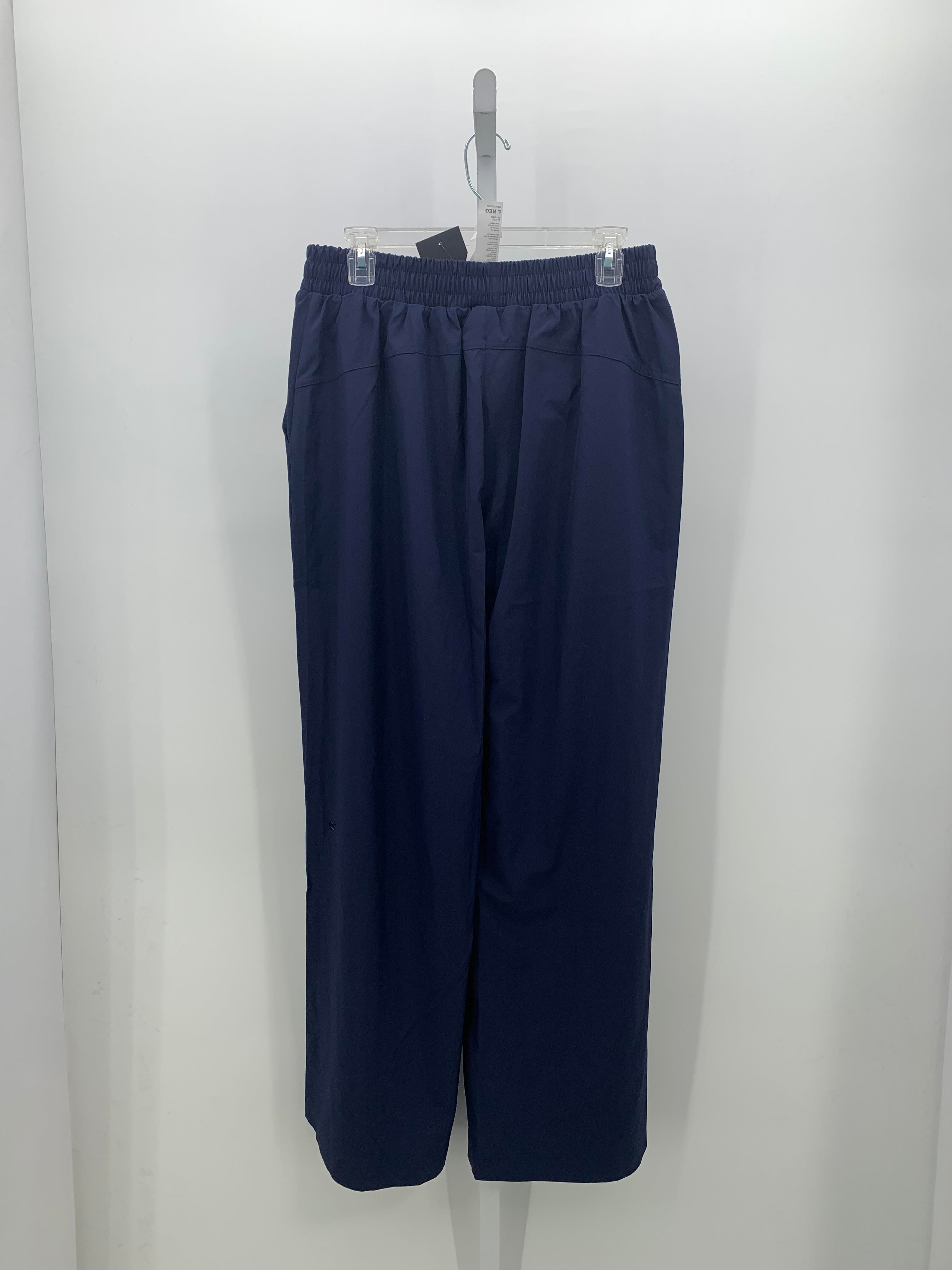 Fabletics Size Large Misses Pants