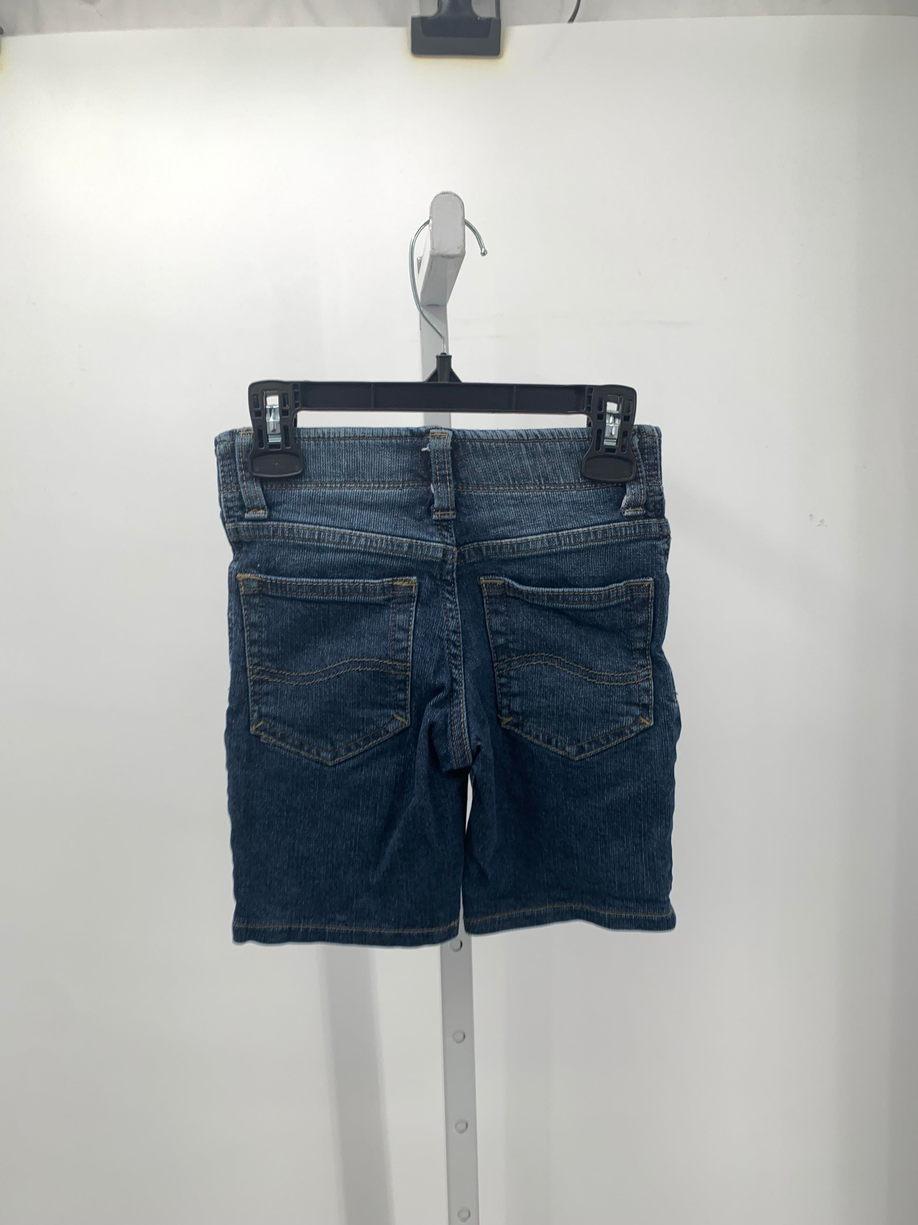 EXTREME MOTION JEANS