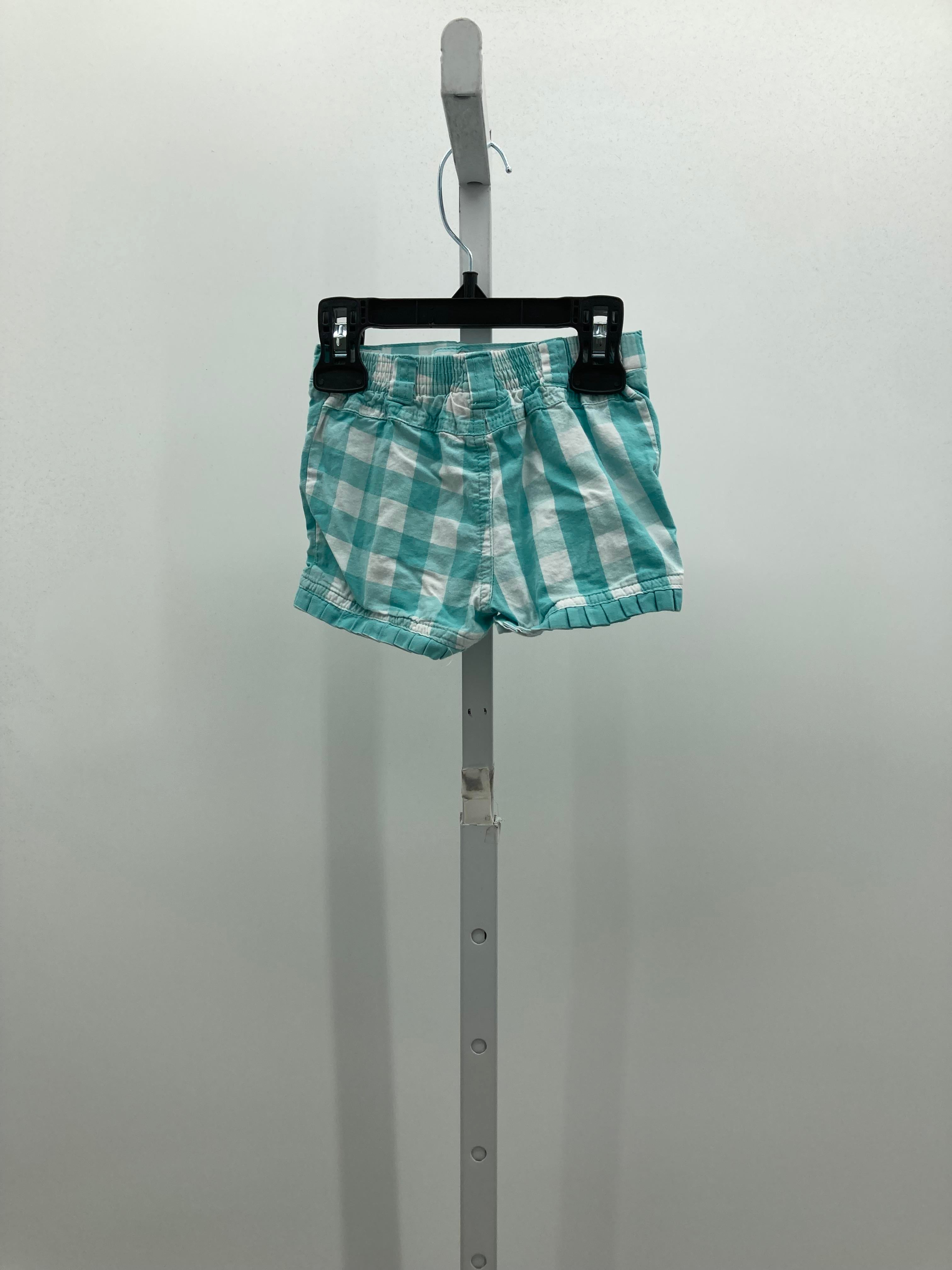 Cherokee Size 12 Months Girls Shorts