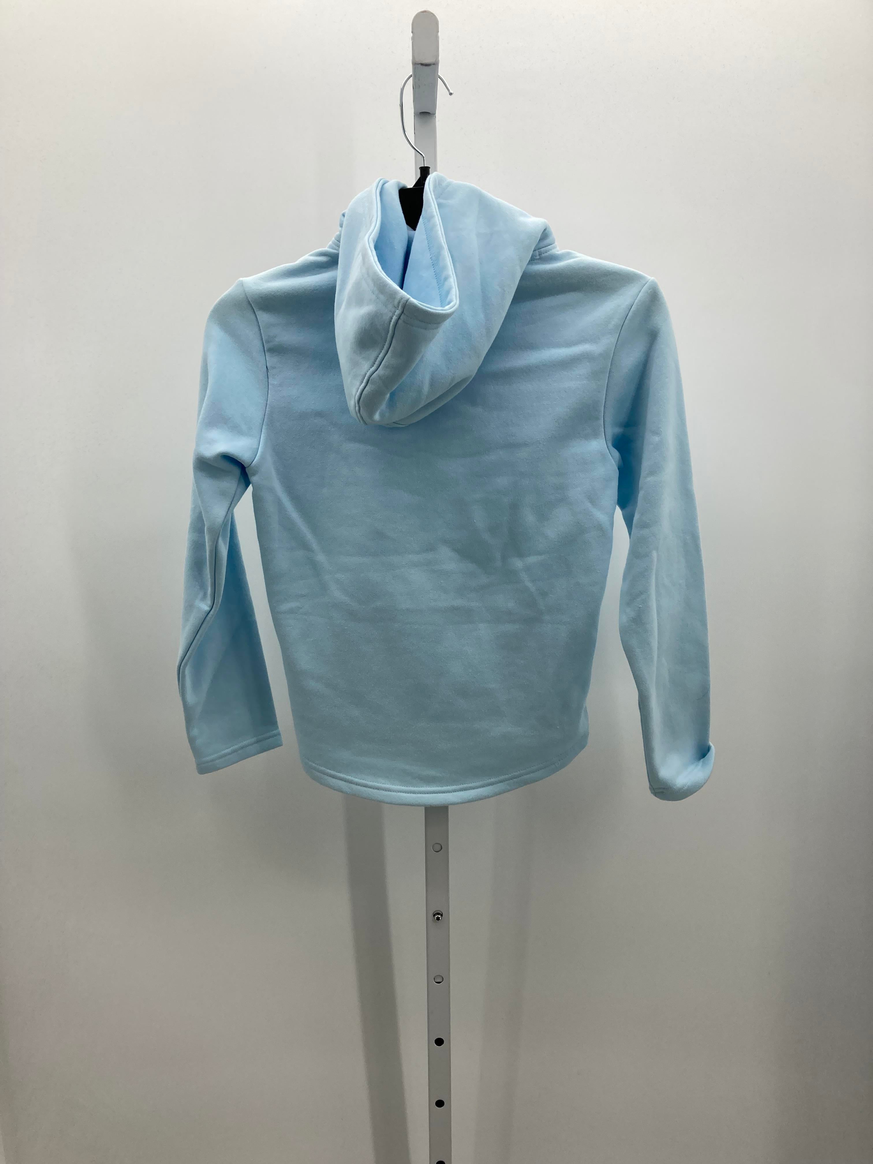 BEACH BOUND HOODIE